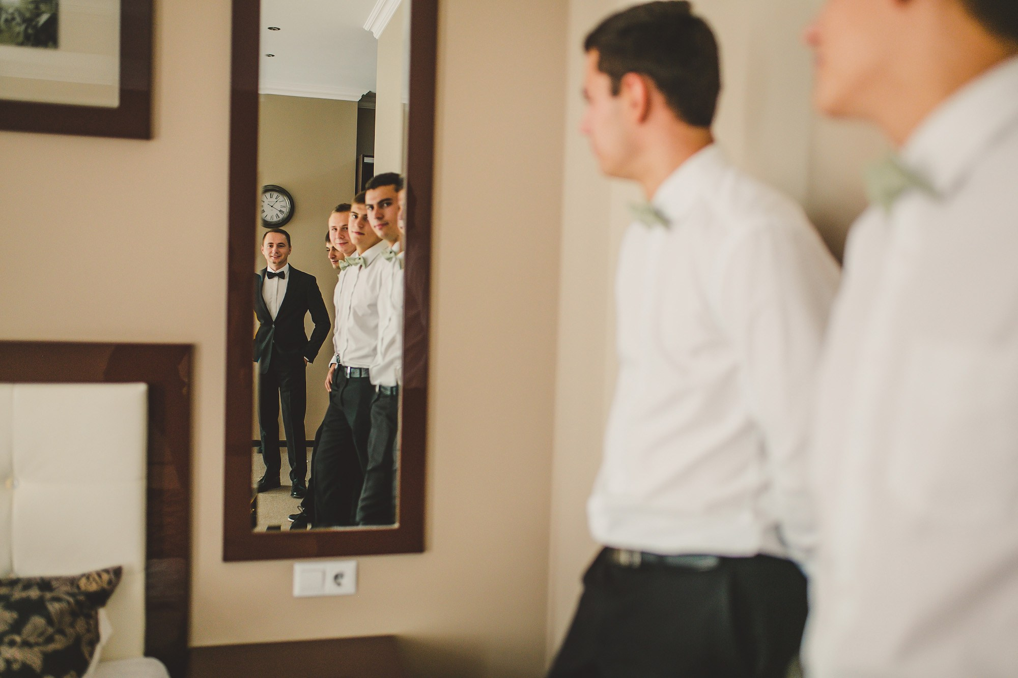 Роман и Вероника. Фотограф СПб Александр Шведов: Свадьбы, фотопрогулки, портфолио, фотопроекты