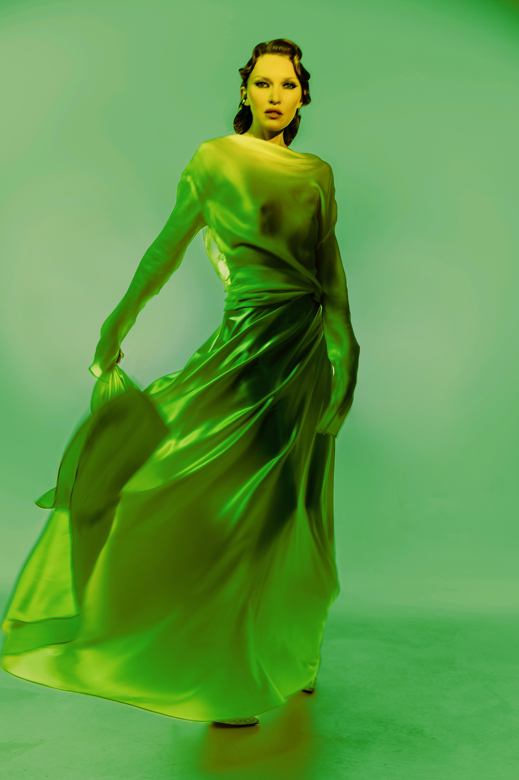 Частные съемки. Фотограф Игорь Цаплин