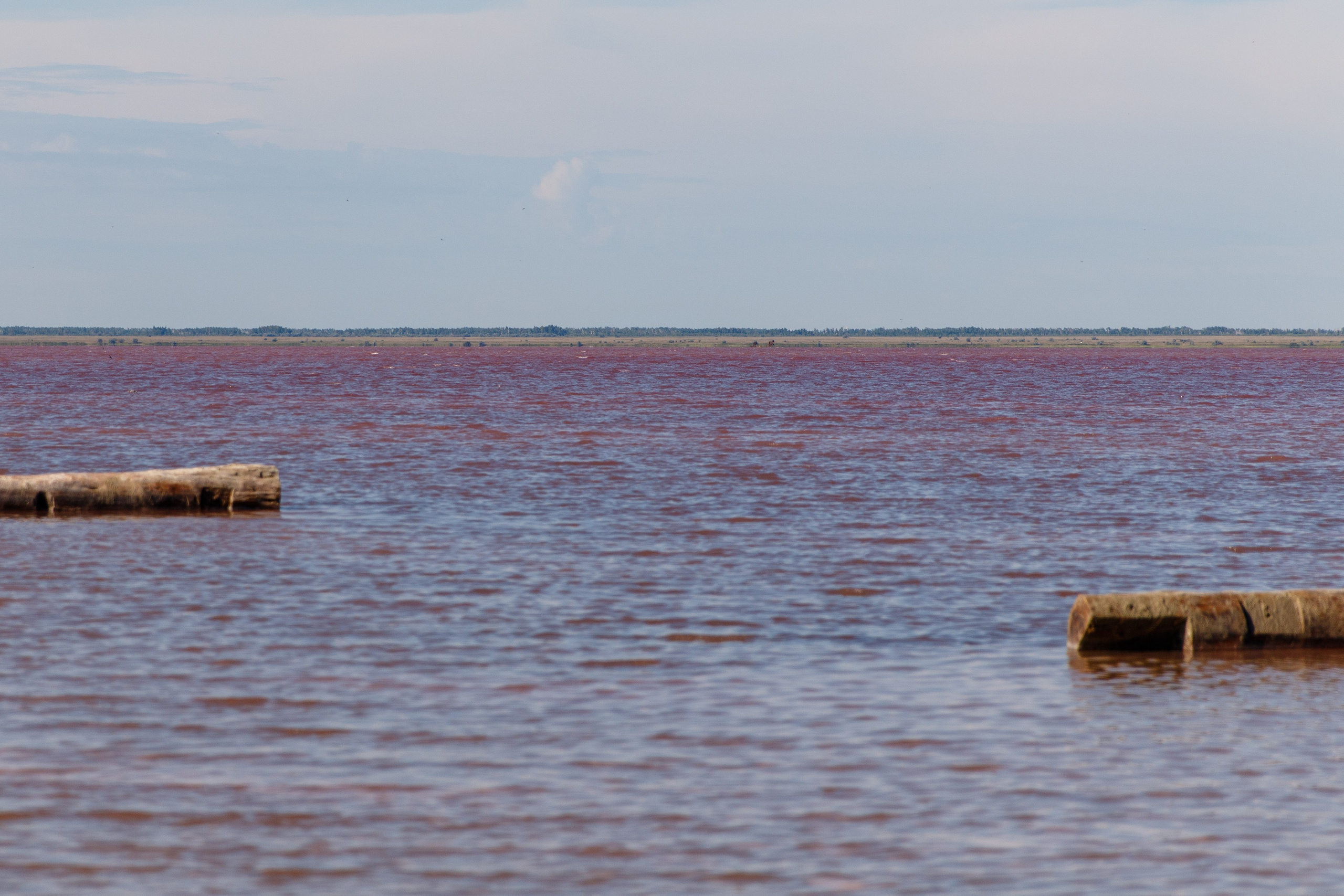 Фототур Бурсоль. Фотограф Кирилл Мешков Кемерово