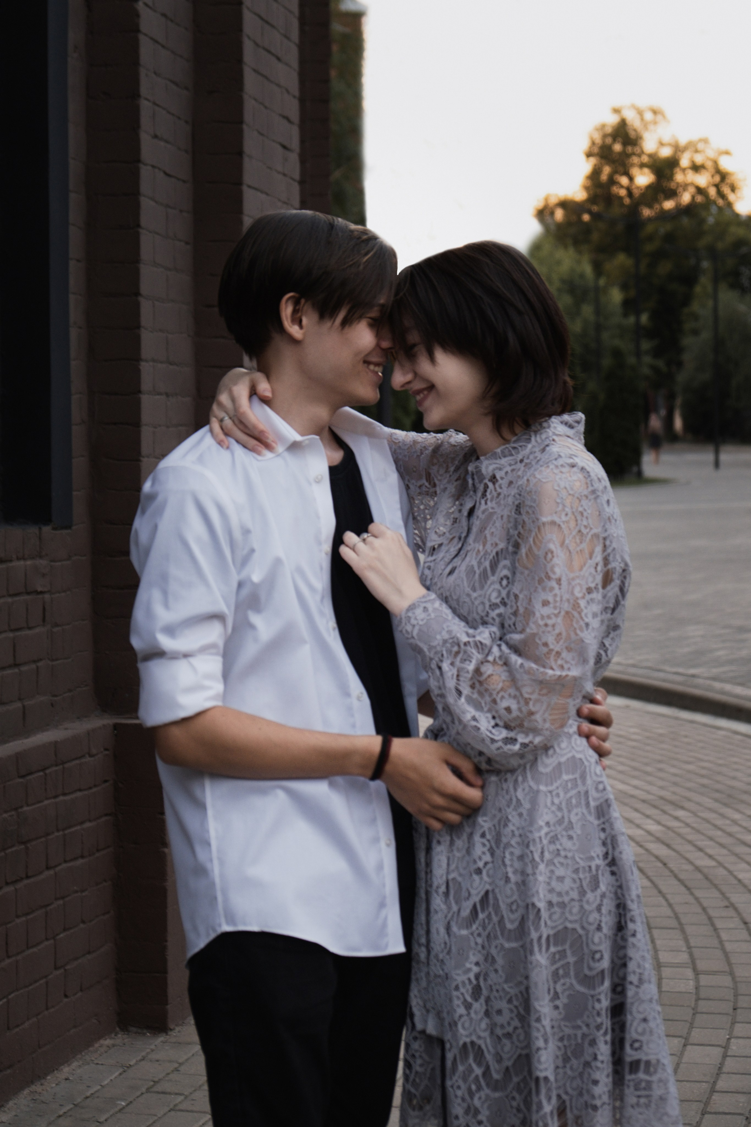 Наше лето. Фотограф в Москве | Екатерина Кондрашова