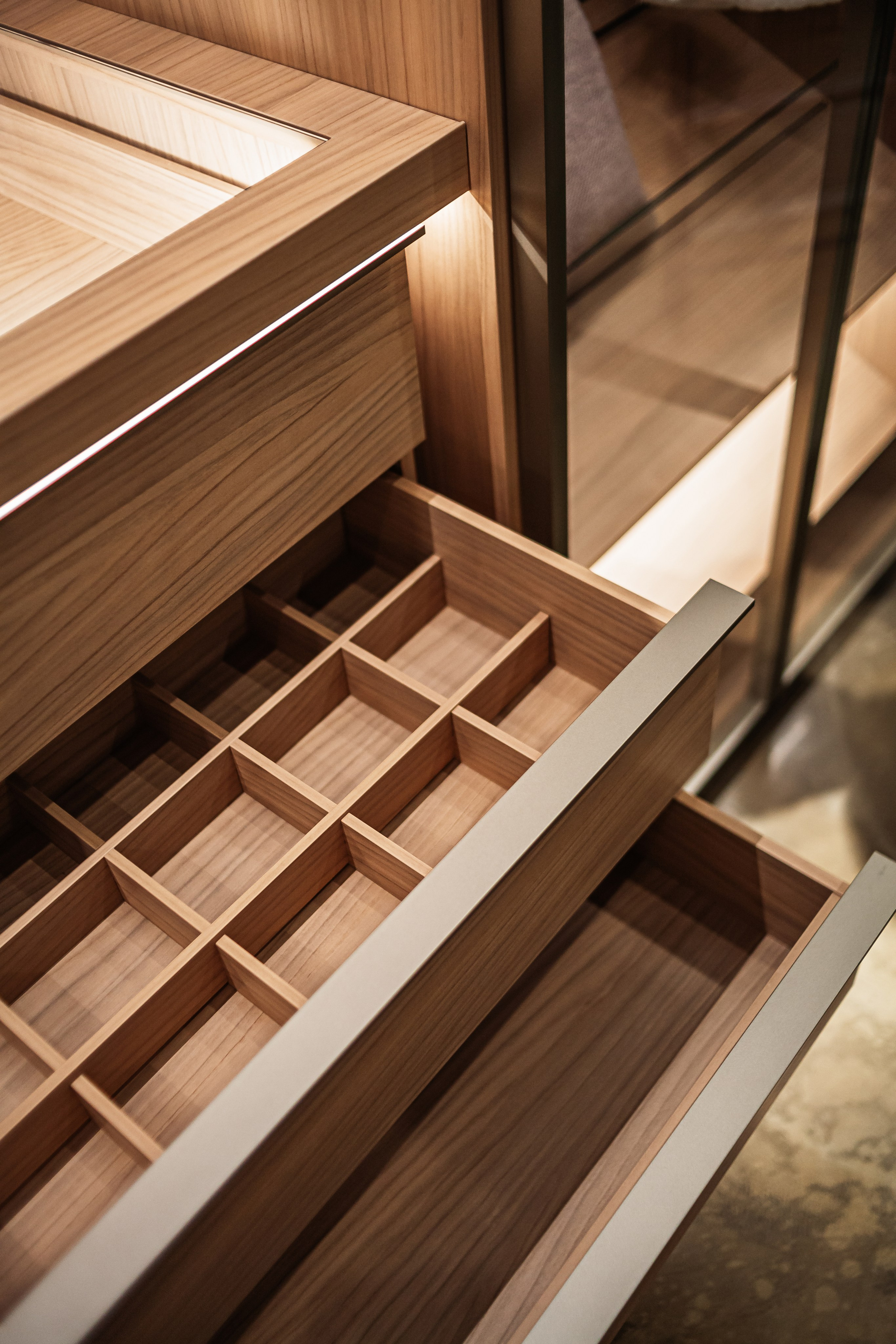 Интерьерные съемки. DIESPERADOSS photo