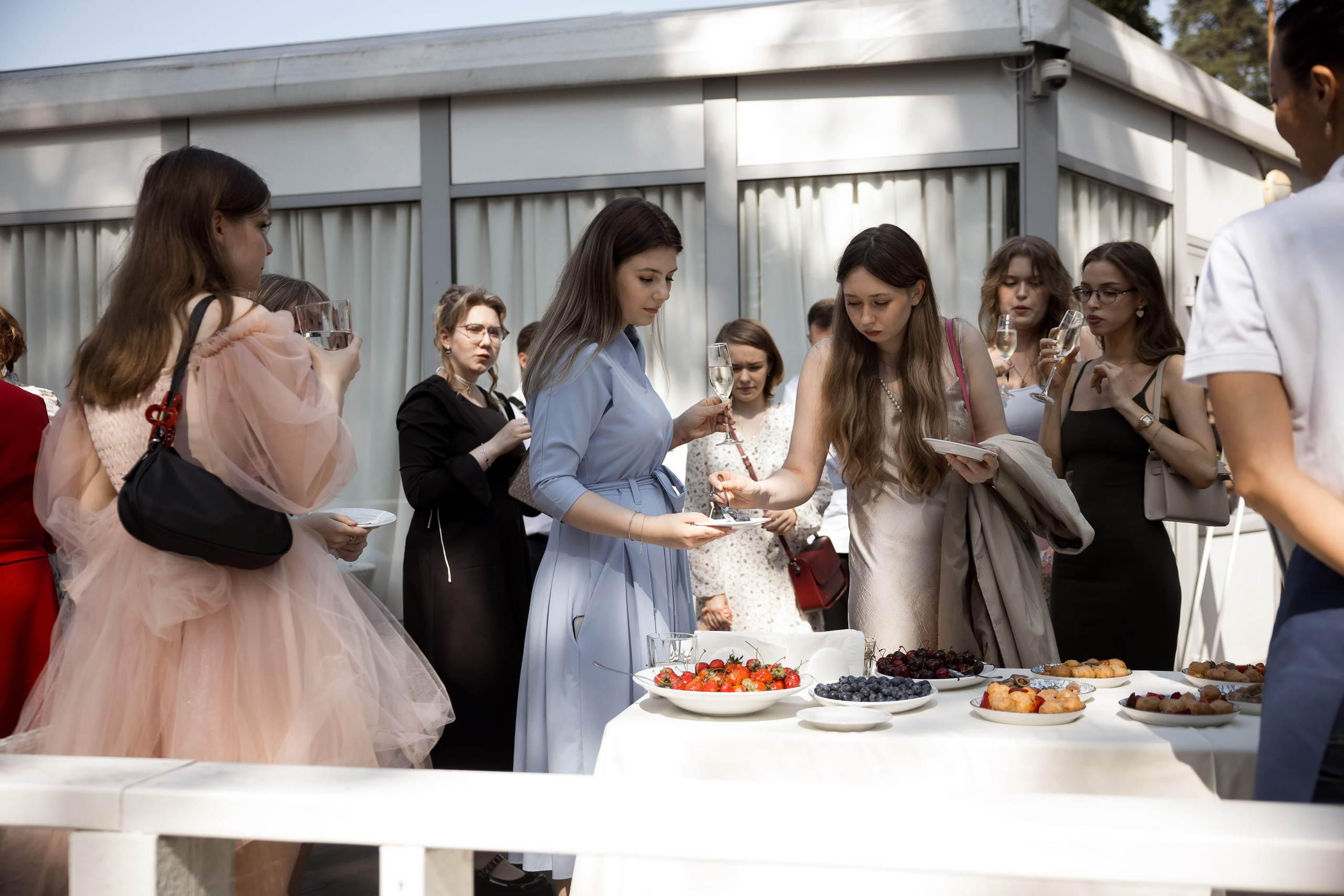 Свадьба на Финском заливе. Свадебный фотограф Игорь Брундасов 8PHOTO на свадьбу венчание загс СПб