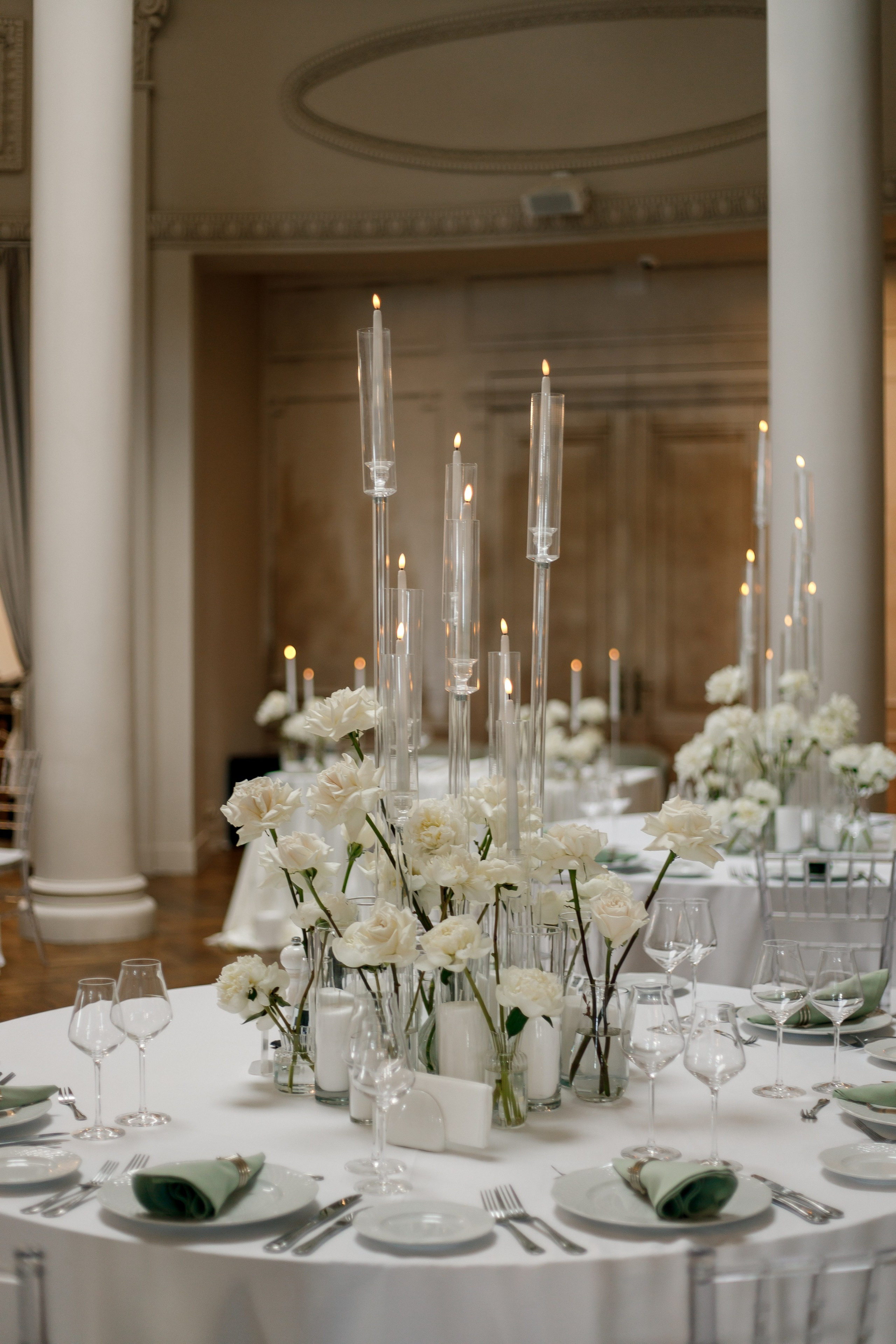 Артур и Елизавета. Бутик-отель «Pallasa». Фотограф Анна Лейман. Севастополь