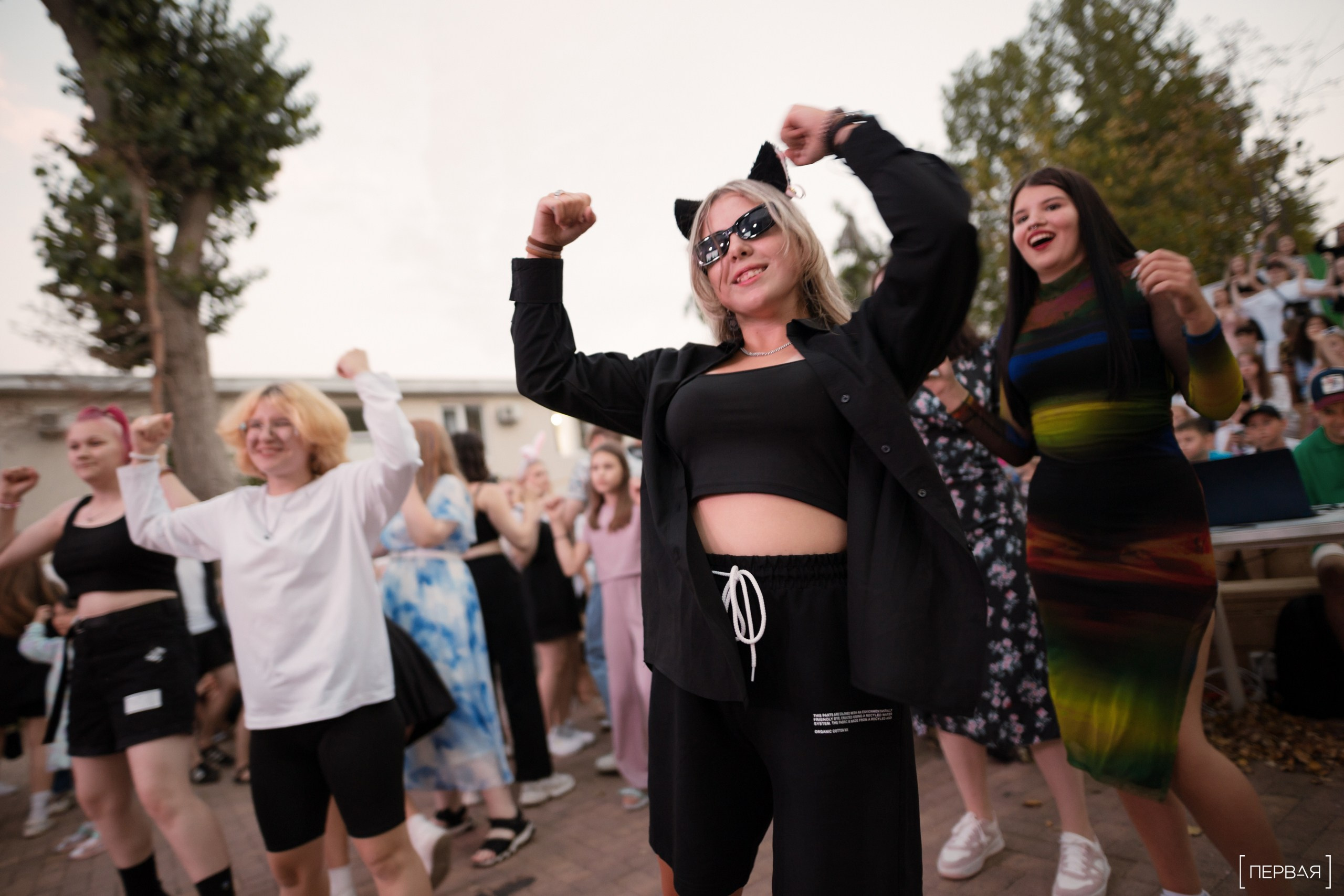 Reportage. Фотограф Ваня Бархатов