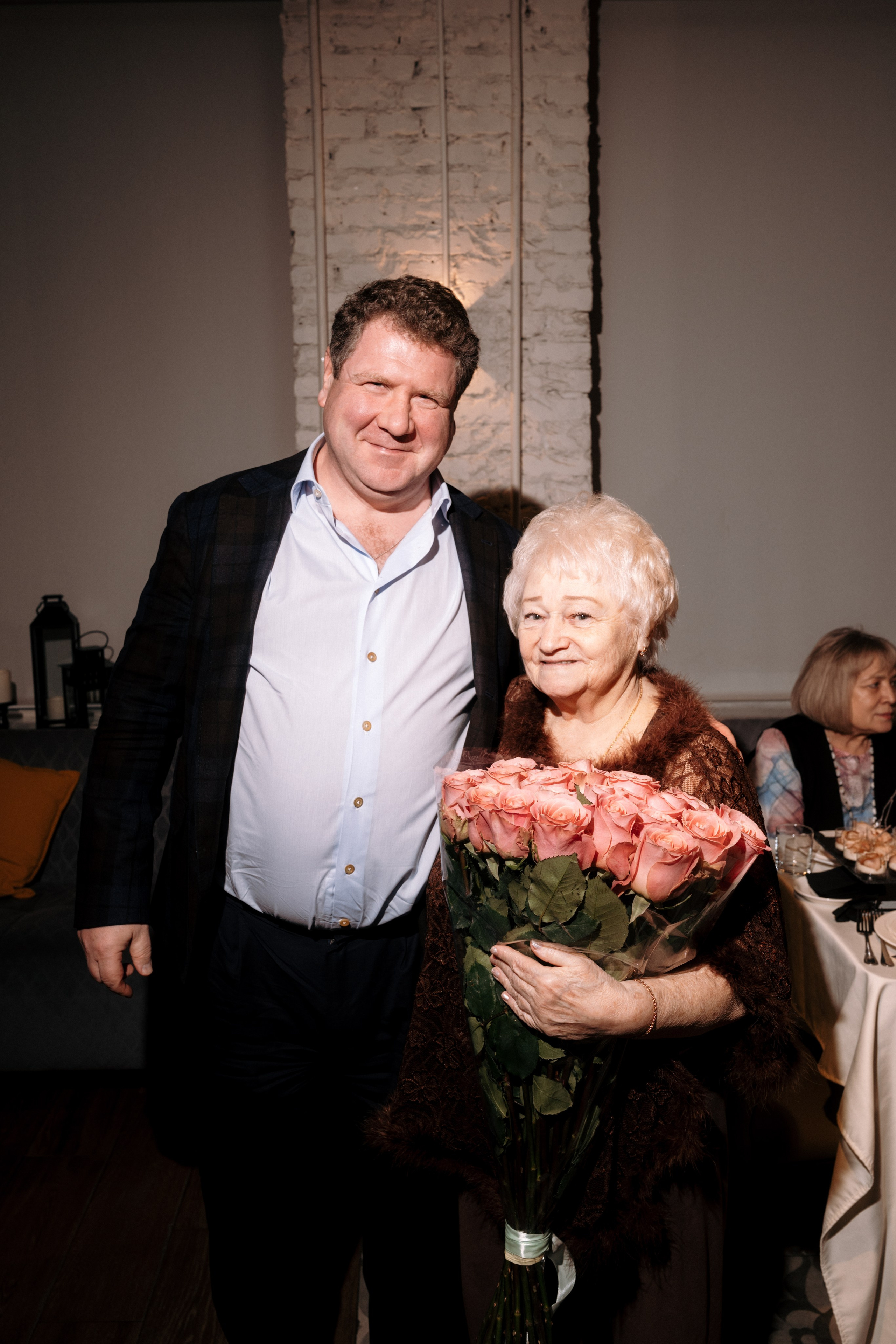 Любовь все победит. Фотограф и видеограф Мария Банщикова, Солнечногорск, Москва