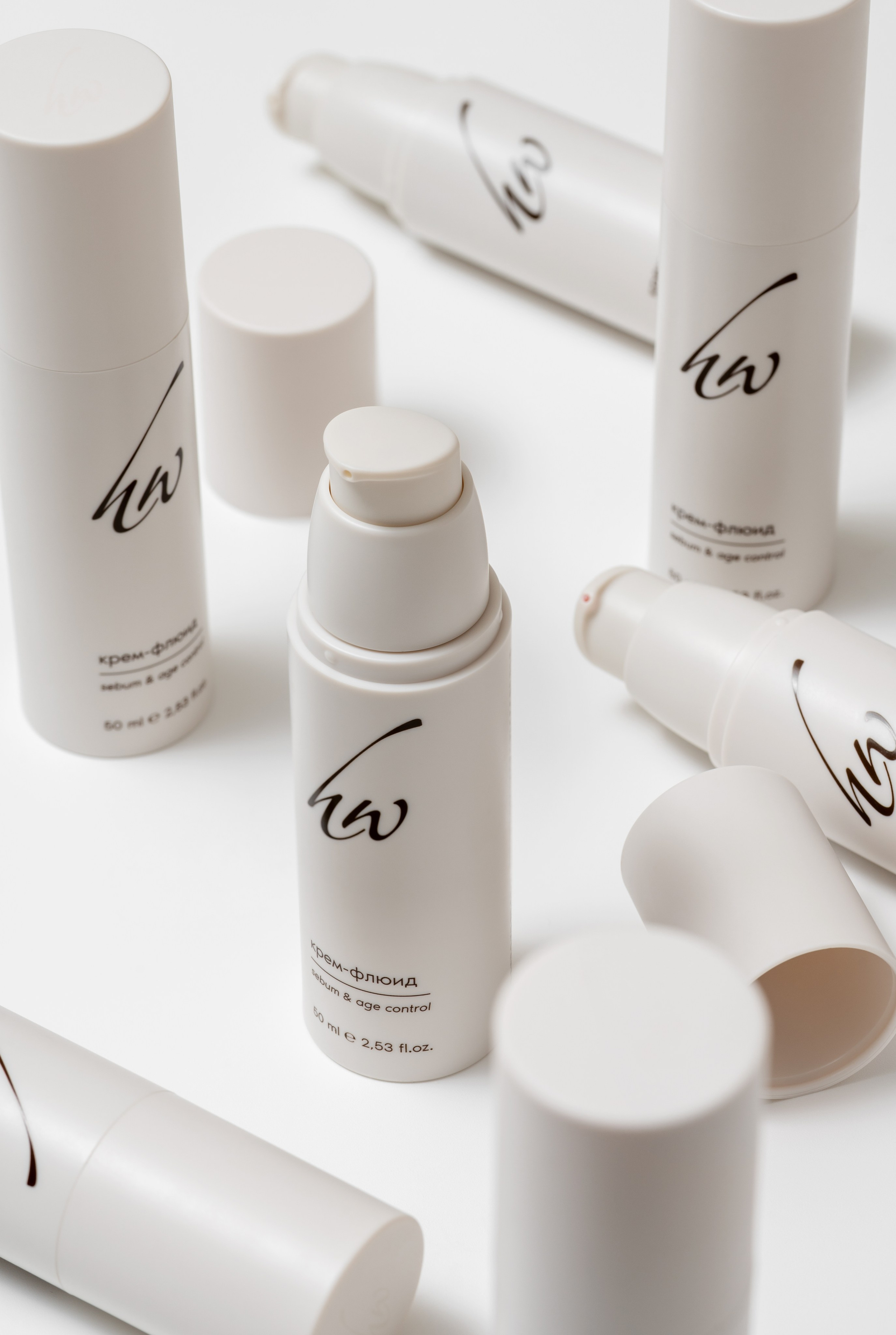 Предметная съемка. Предметная съемка, сет-дизайн Москва