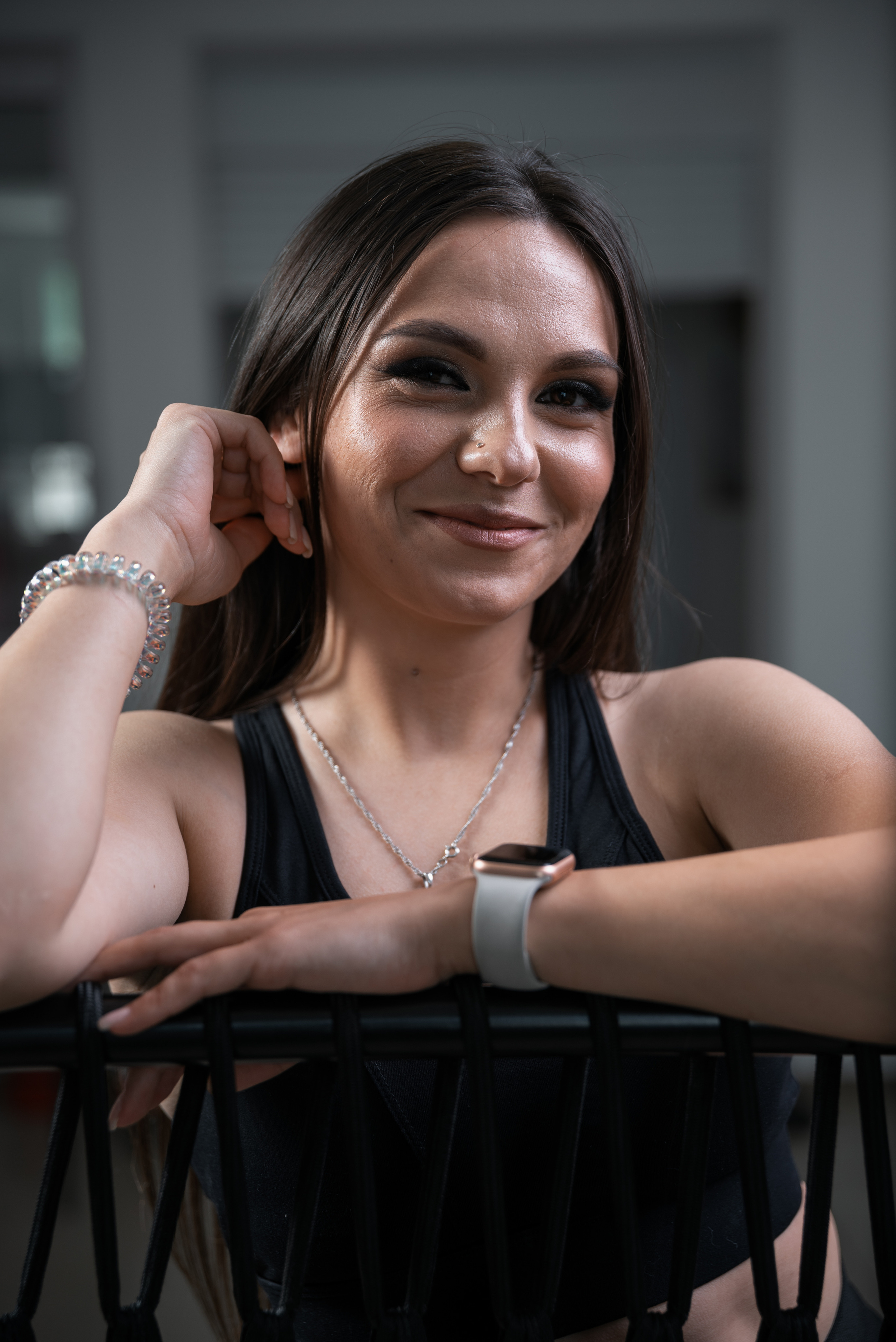 Джампинг. Свадебный и школьный фотограф в Североуральске Иванов Андрей