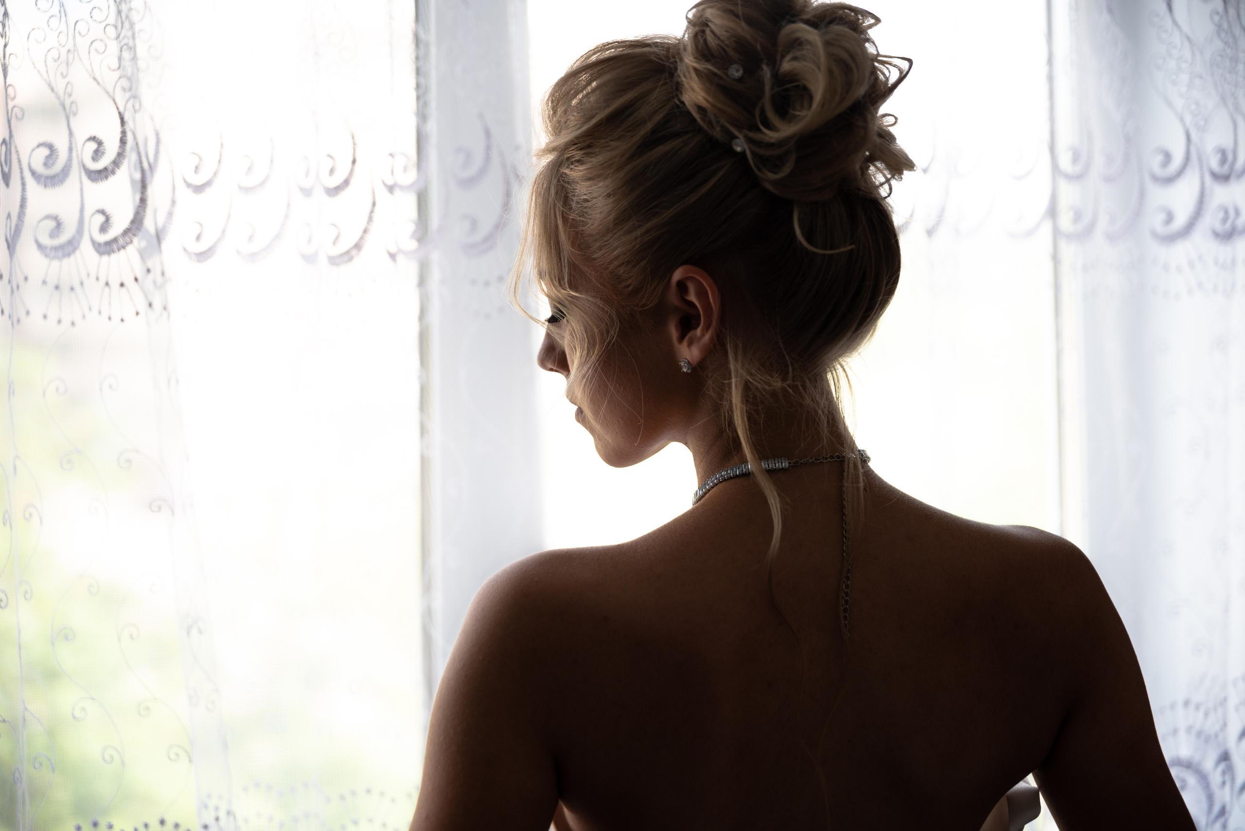 Свадьба Семён & Анастасия. Свадебный и школьный фотограф в Североуральске Иванов Андрей