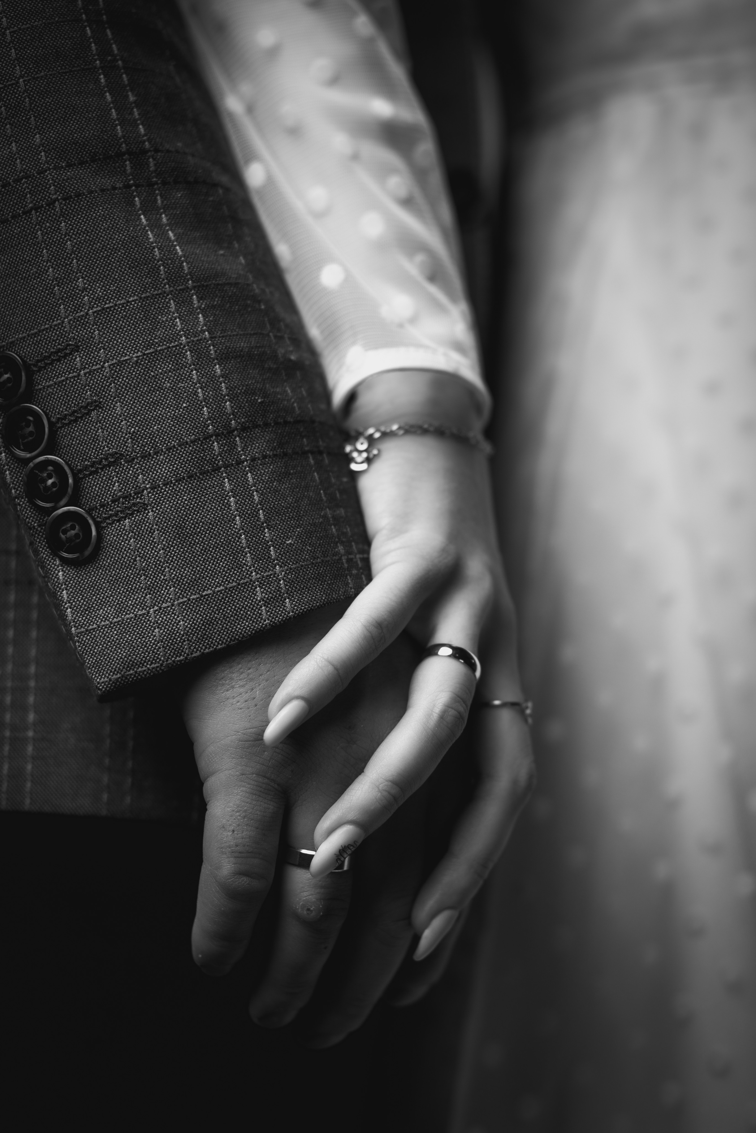 Михаил и Яна. Свадебный и школьный фотограф в Североуральске Иванов Андрей