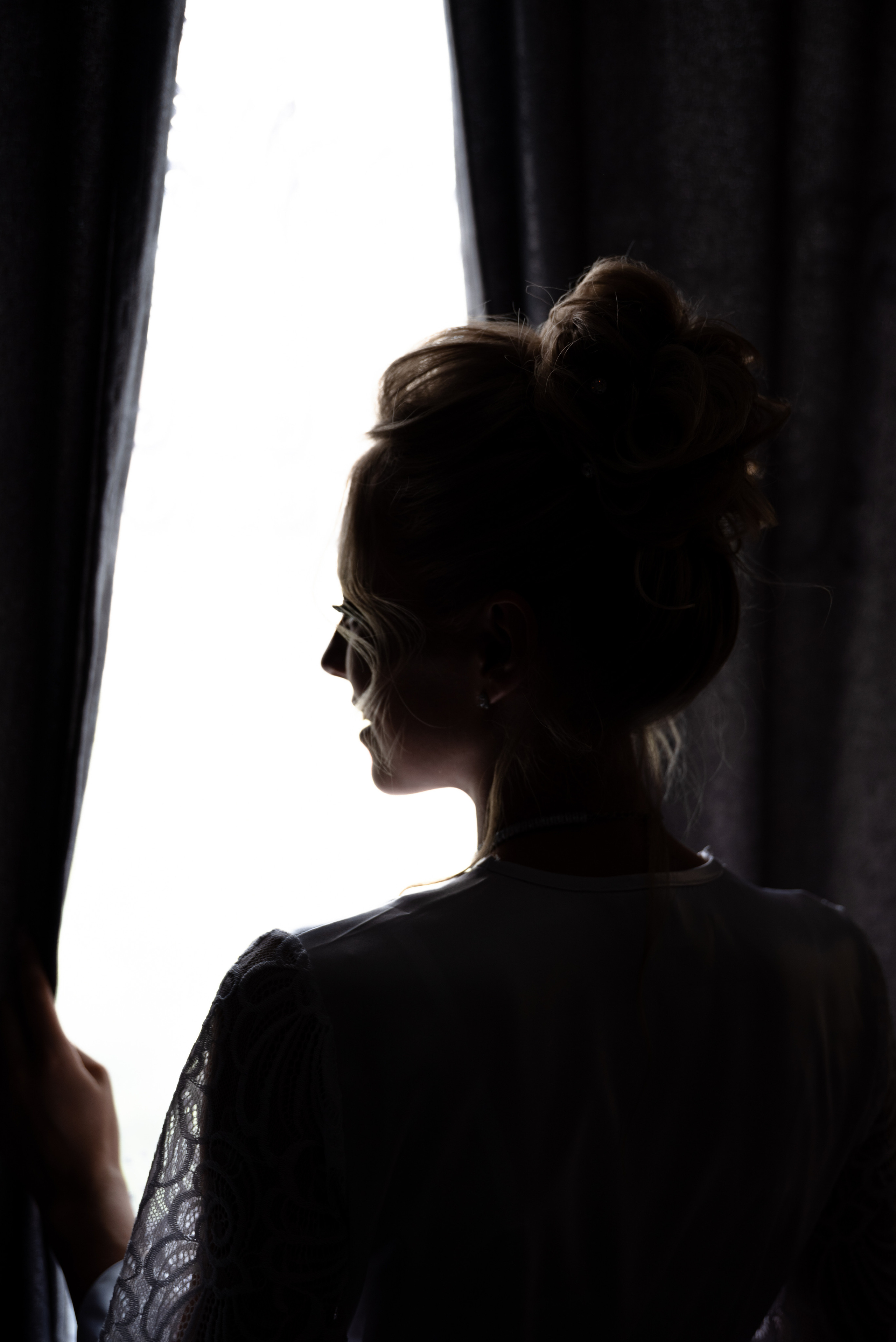 Свадьба Семён & Анастасия. Свадебный и школьный фотограф в Североуральске Иванов Андрей