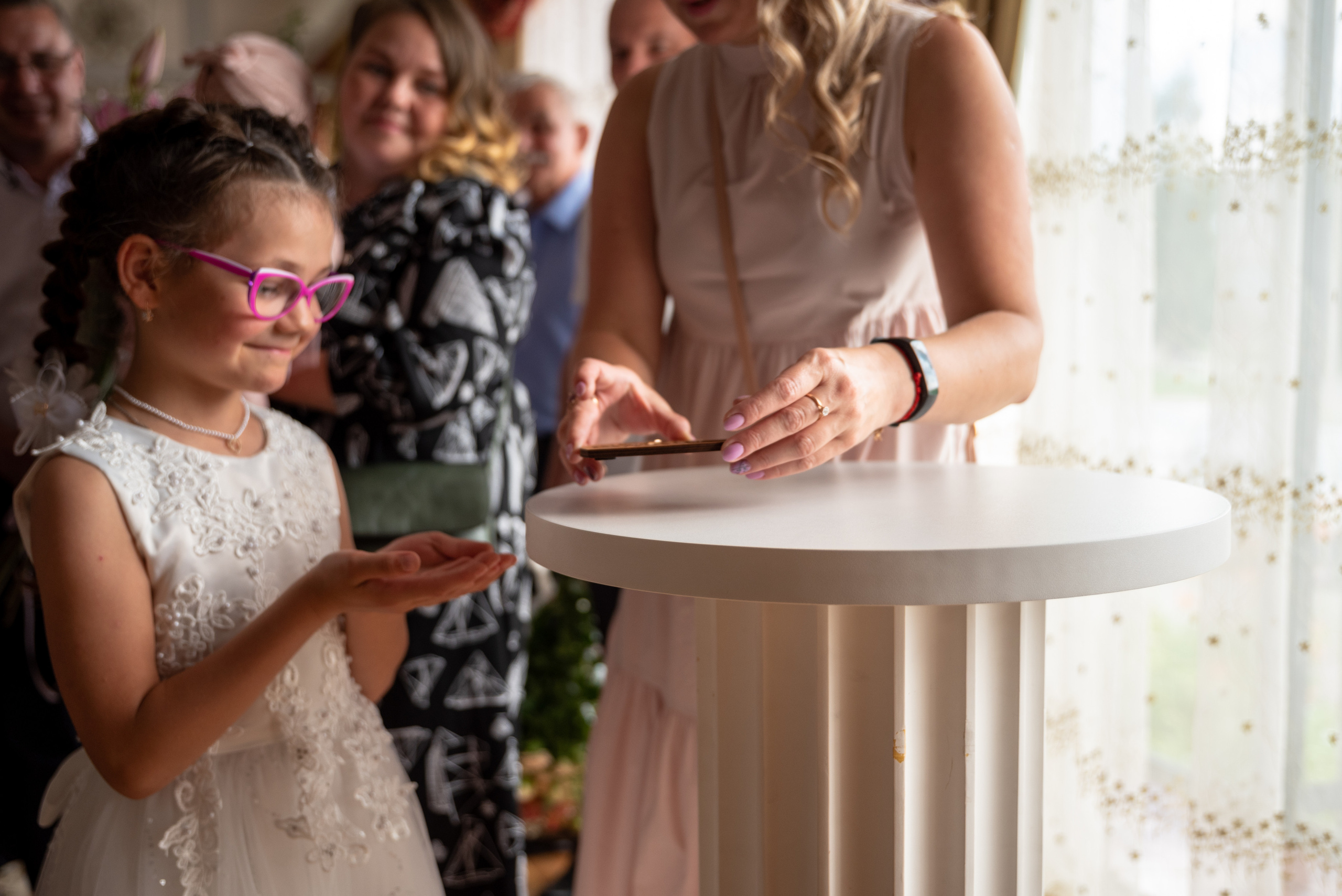 Свадьба Владимир & Анна. Свадебный и школьный фотограф в Североуральске Иванов Андрей