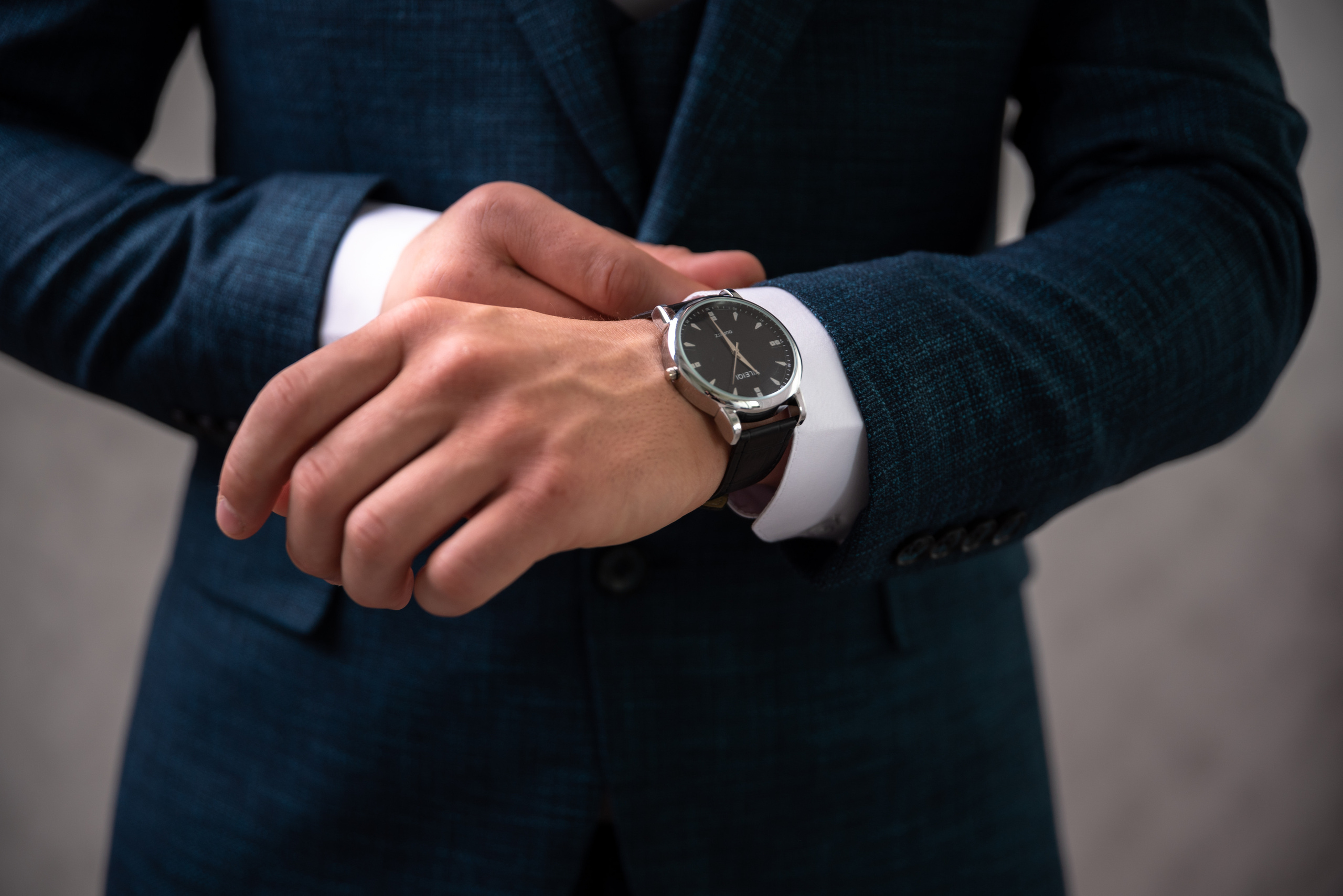 Свадьба Семён & Анастасия. Свадебный и школьный фотограф в Североуральске Иванов Андрей