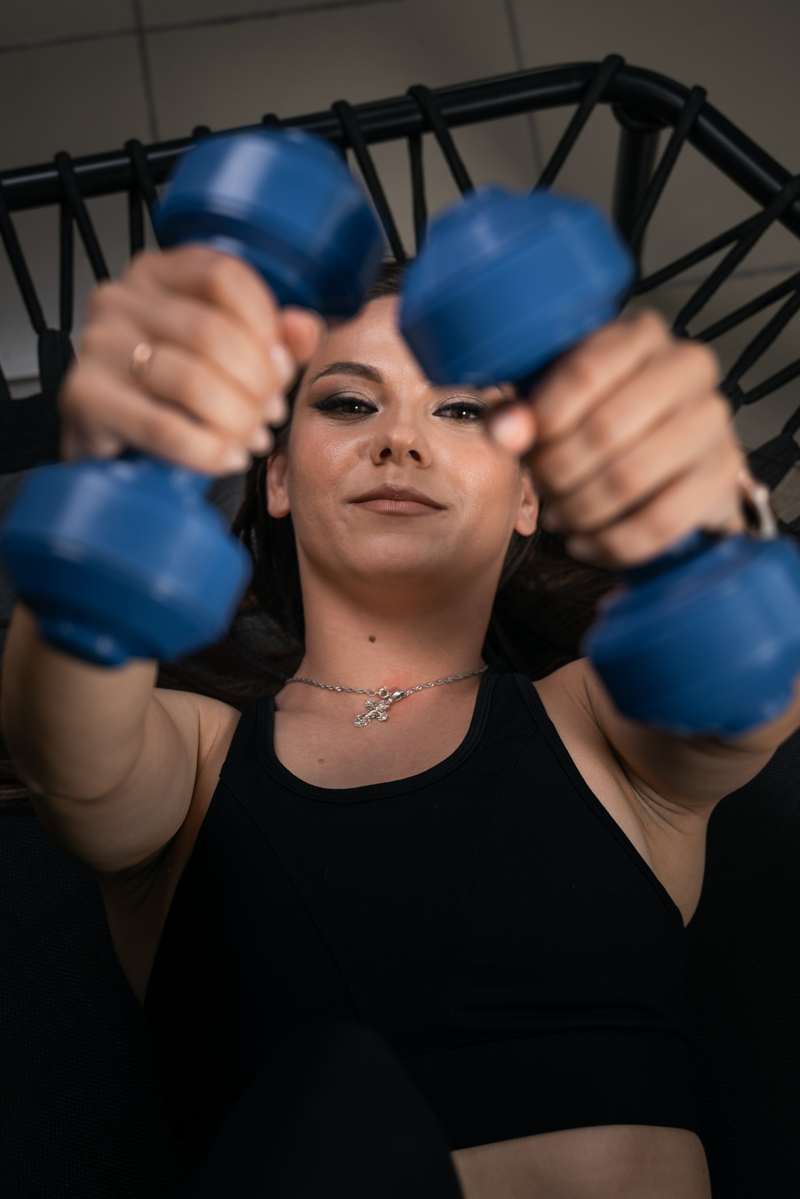 Джампинг. Свадебный и школьный фотограф в Североуральске Иванов Андрей