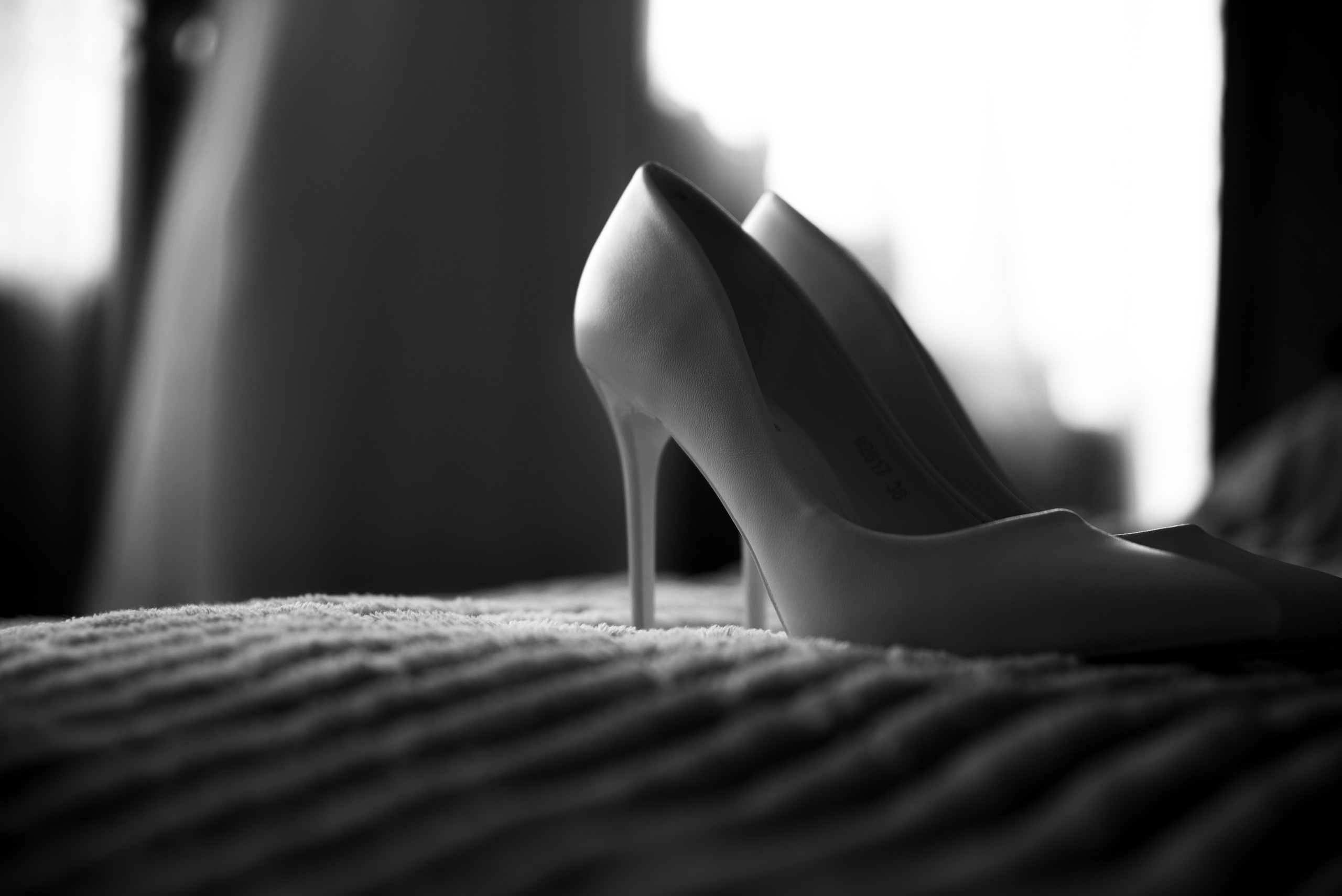 Свадьба Семён & Анастасия. Свадебный и школьный фотограф в Североуральске Иванов Андрей