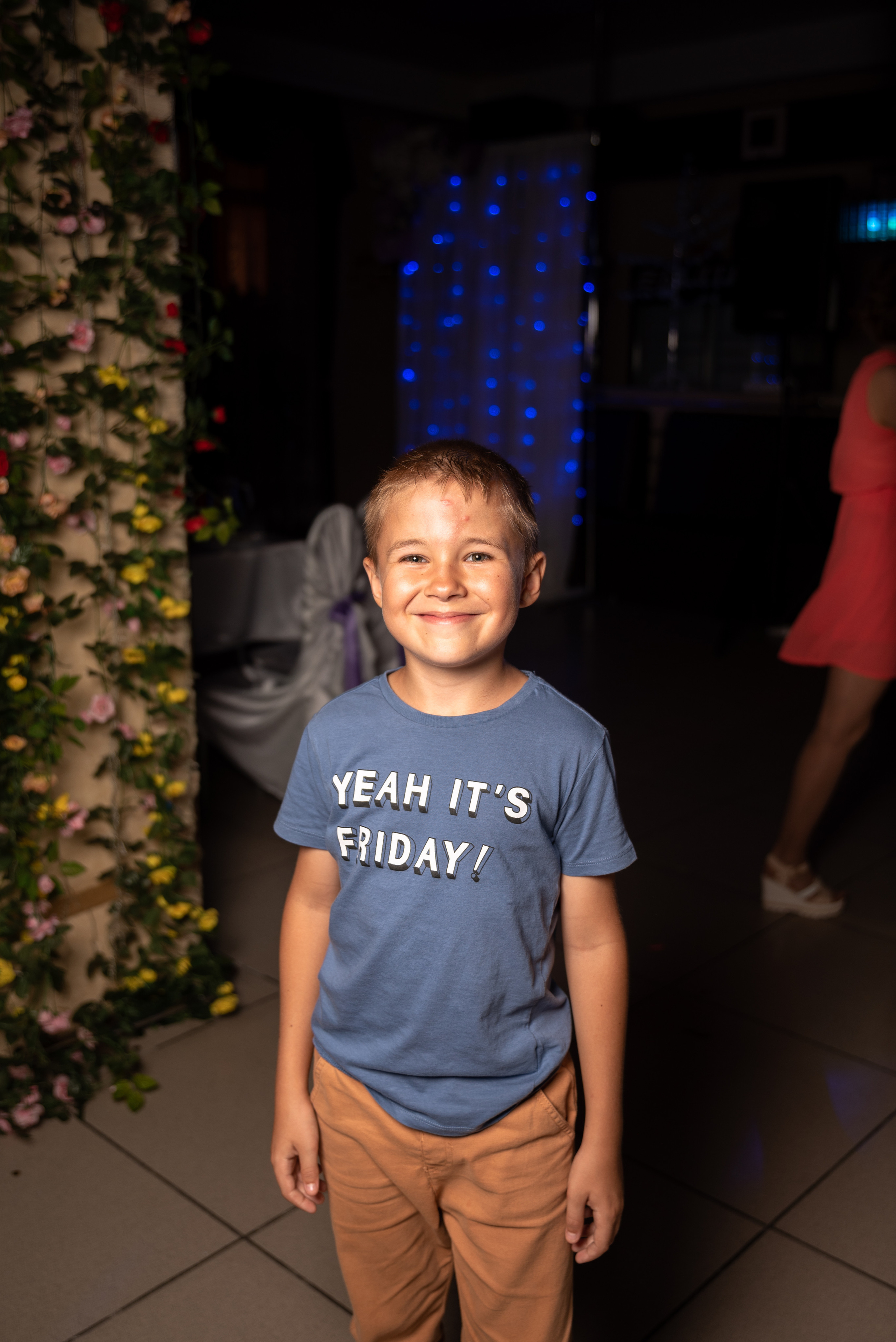 Свадьба Владимир & Анна. Свадебный и школьный фотограф в Североуральске Иванов Андрей