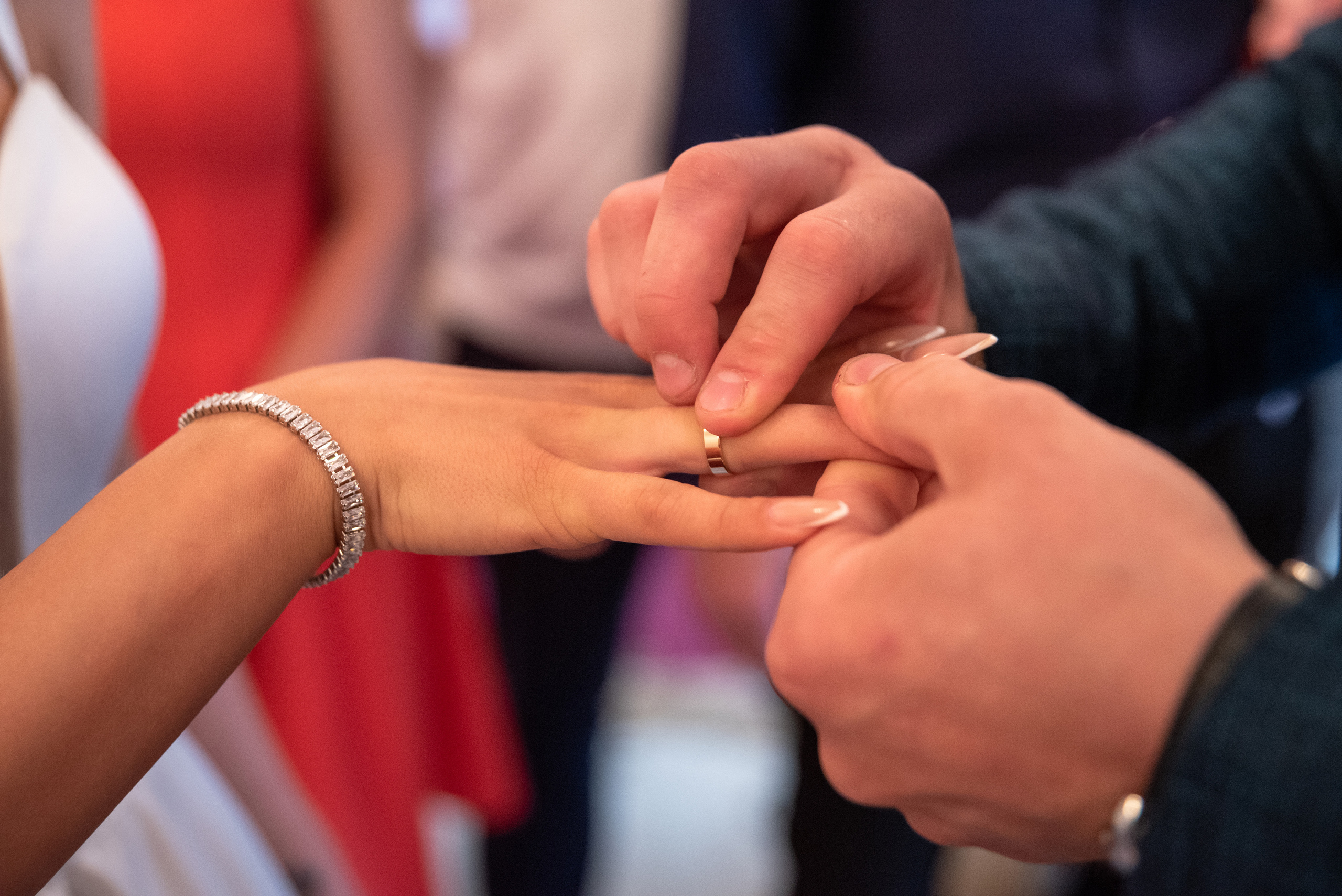 Свадьба Семён & Анастасия. Свадебный и школьный фотограф в Североуральске Иванов Андрей