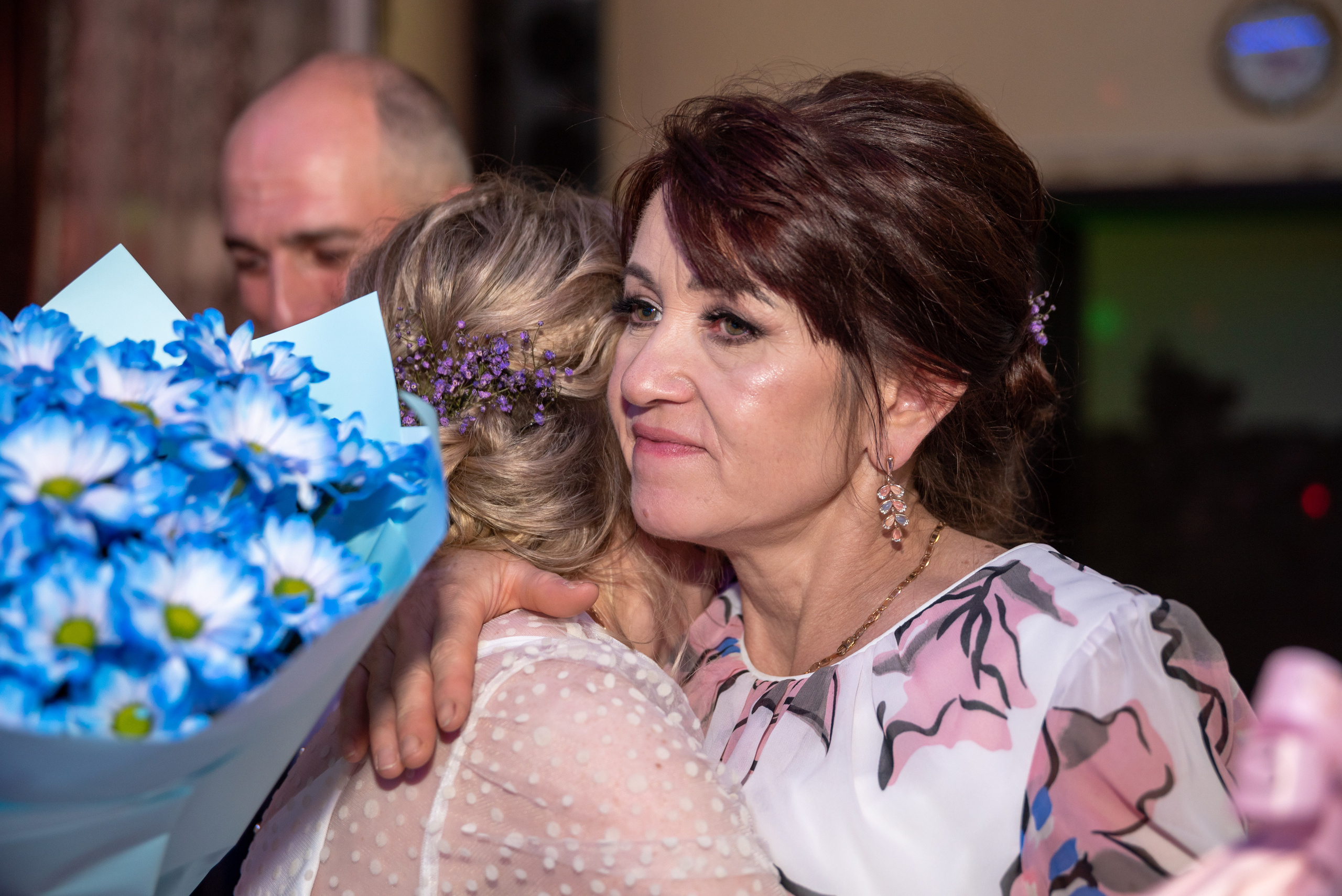 Свадьба Владимир & Анна. Свадебный и школьный фотограф в Североуральске Иванов Андрей