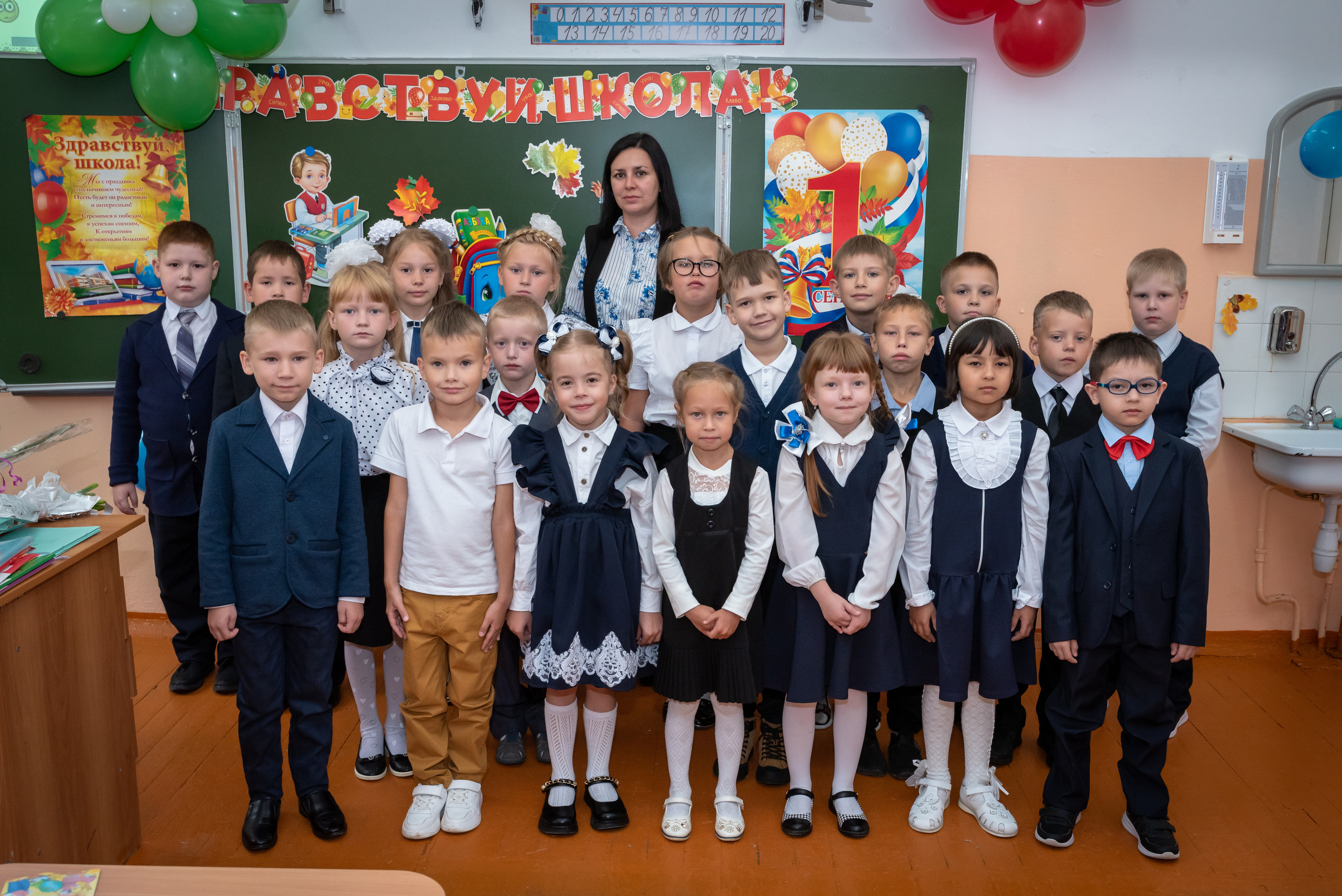 Отзывы. Свадебный и школьный фотограф в Североуральске Иванов Андрей