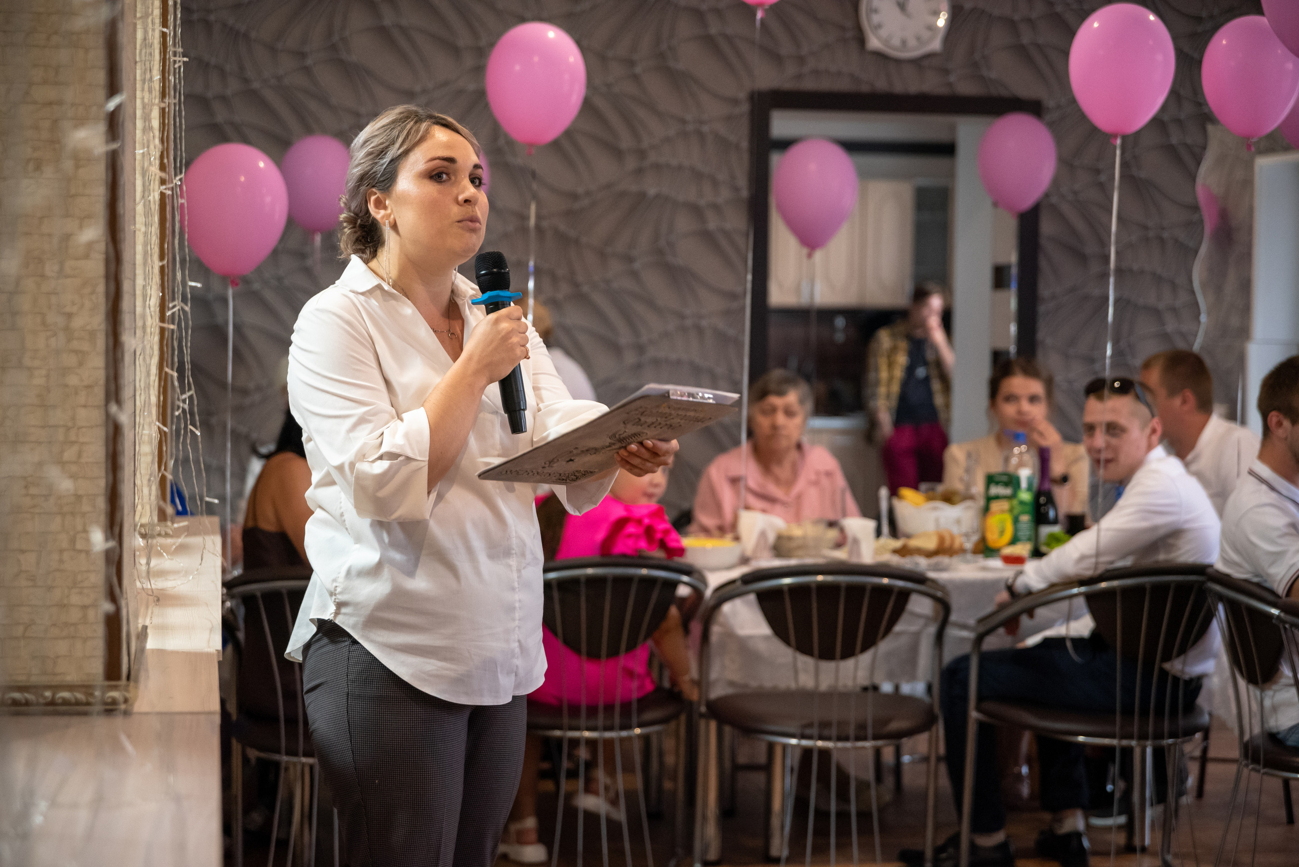 Свадьба Семён & Анастасия. Свадебный и школьный фотограф в Североуральске Иванов Андрей