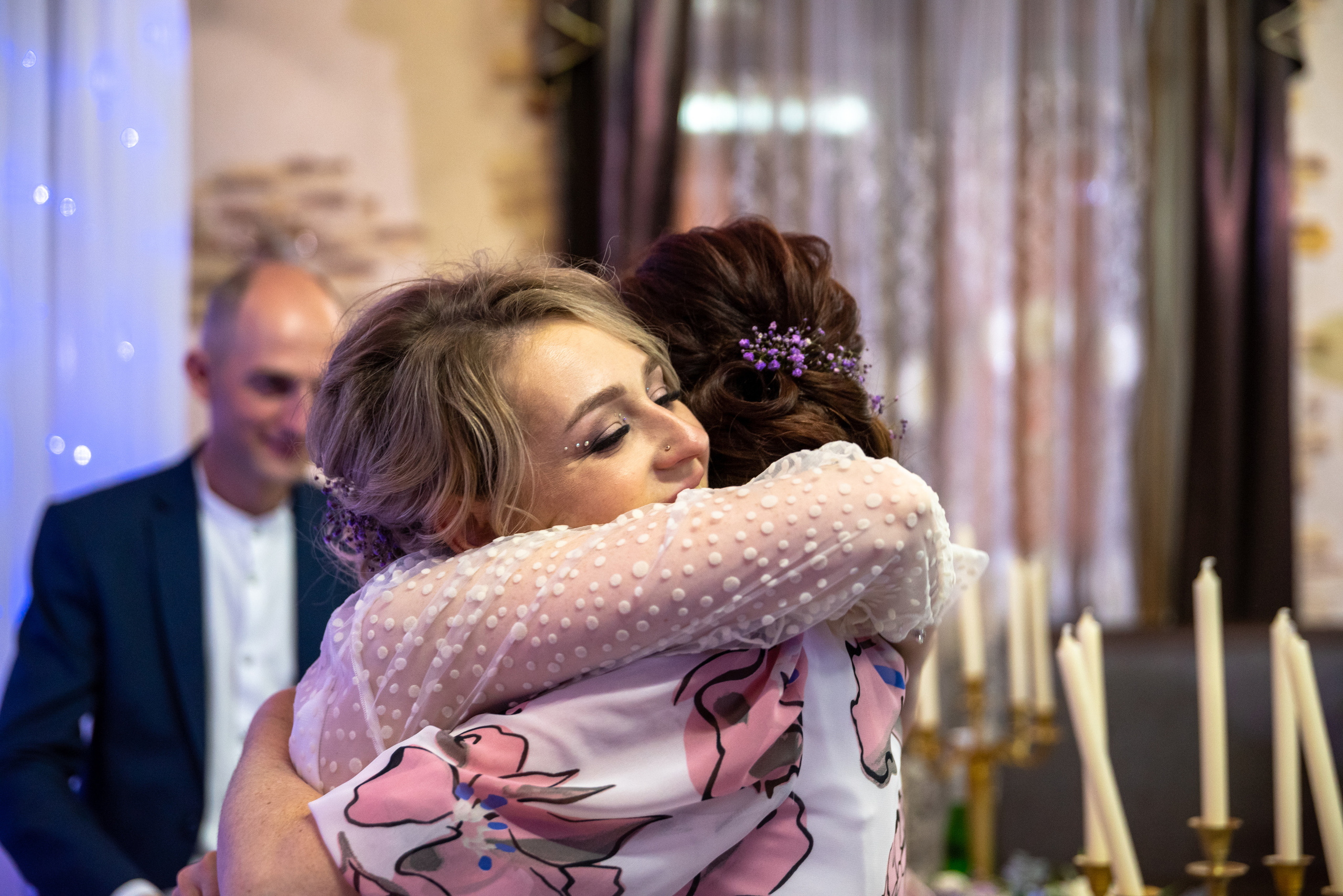 Свадьба Владимир & Анна. Свадебный и школьный фотограф в Североуральске Иванов Андрей