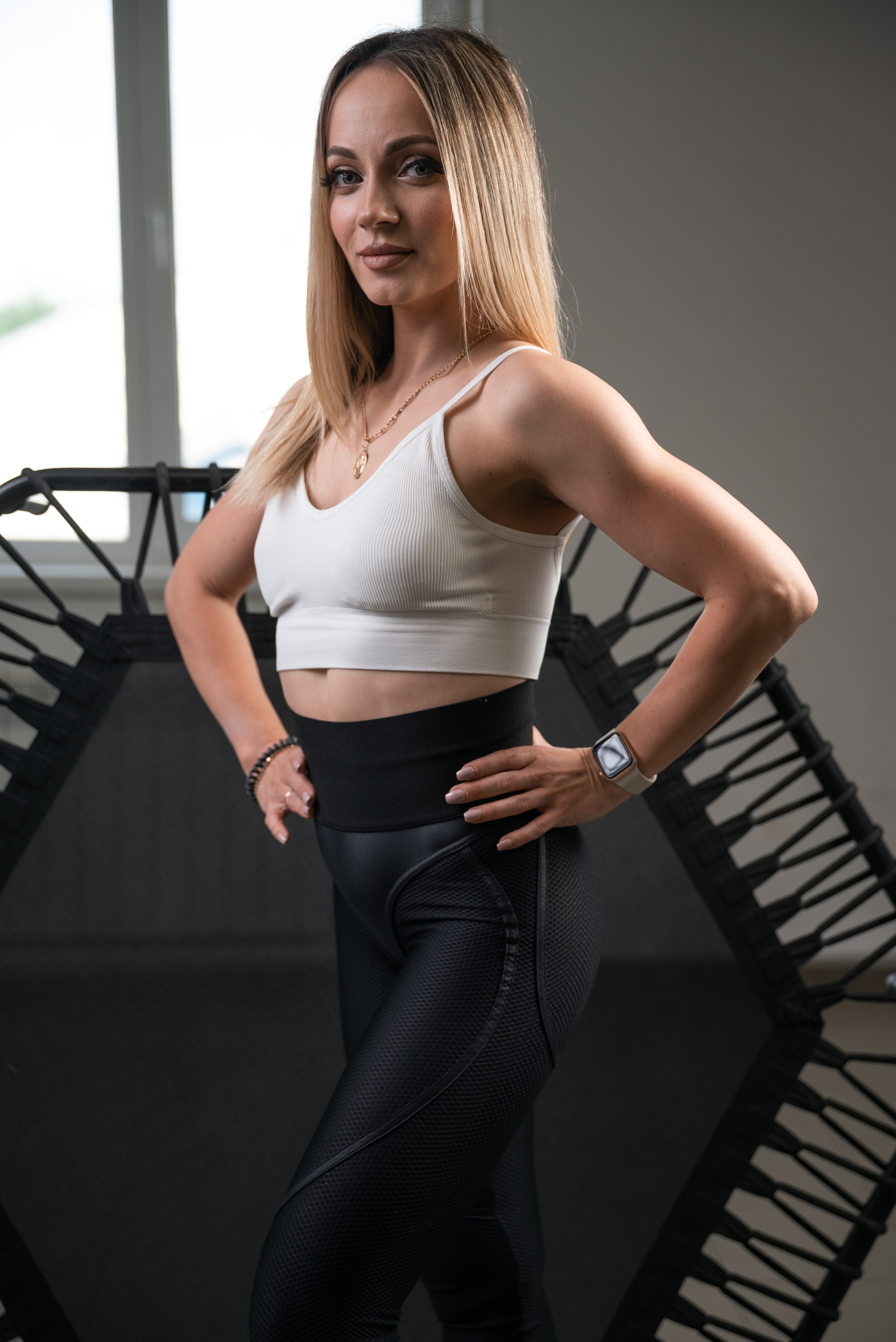 Джампинг. Свадебный и школьный фотограф в Североуральске Иванов Андрей