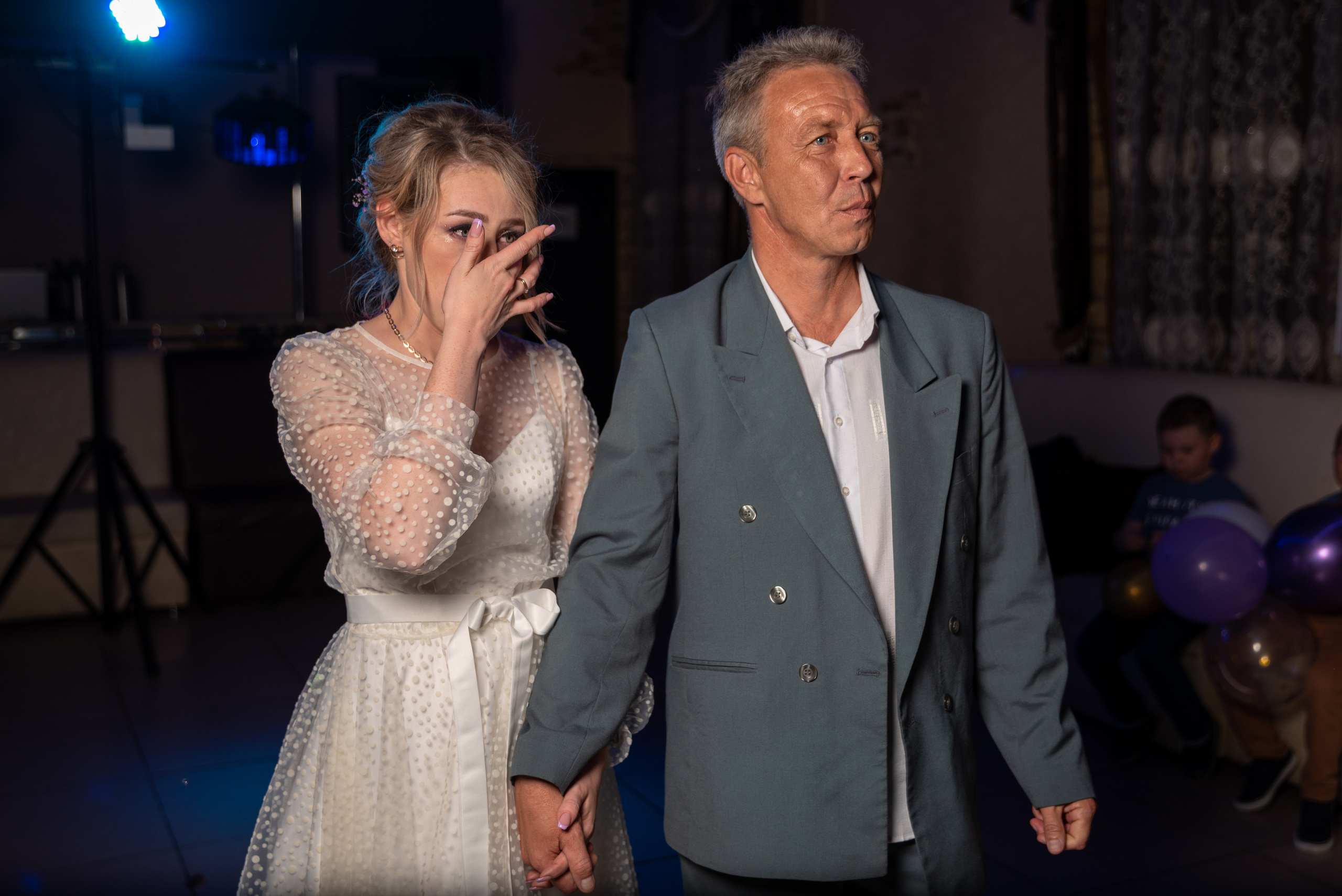 Свадьба Владимир & Анна. Свадебный и школьный фотограф в Североуральске Иванов Андрей