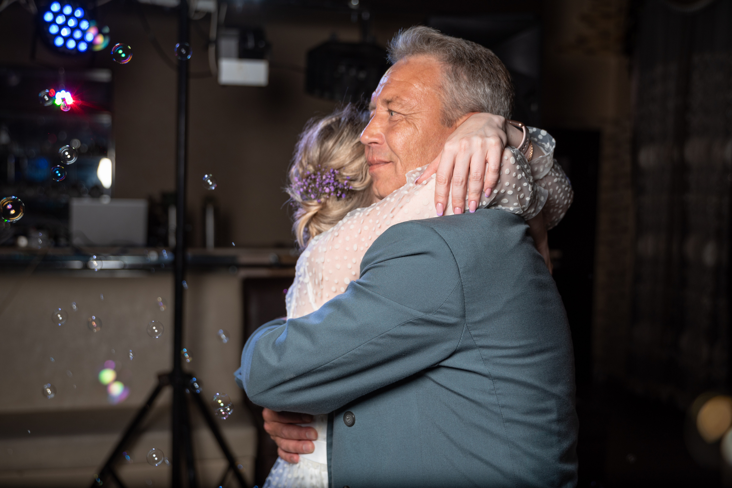 Свадьба Владимир & Анна. Свадебный и школьный фотограф в Североуральске Иванов Андрей