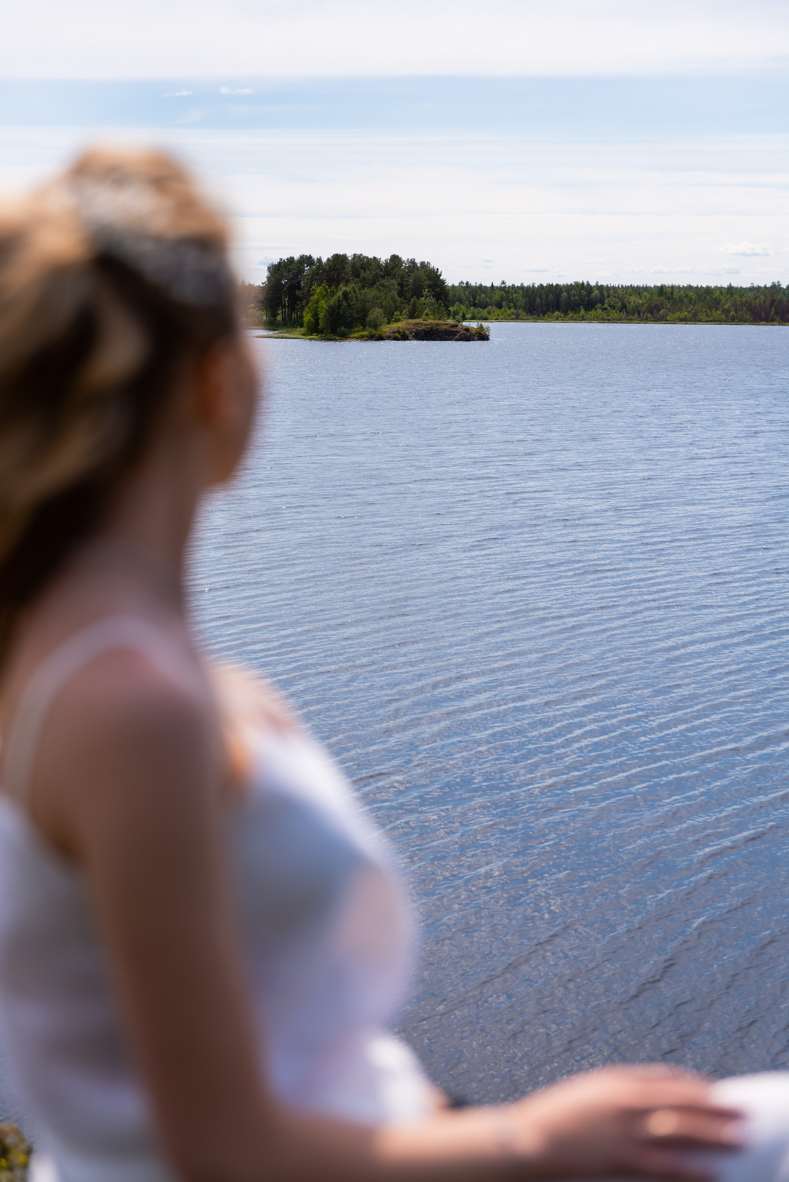 Свадьба Кирилл & Елизавета. Свадебный и школьный фотограф в Североуральске Иванов Андрей