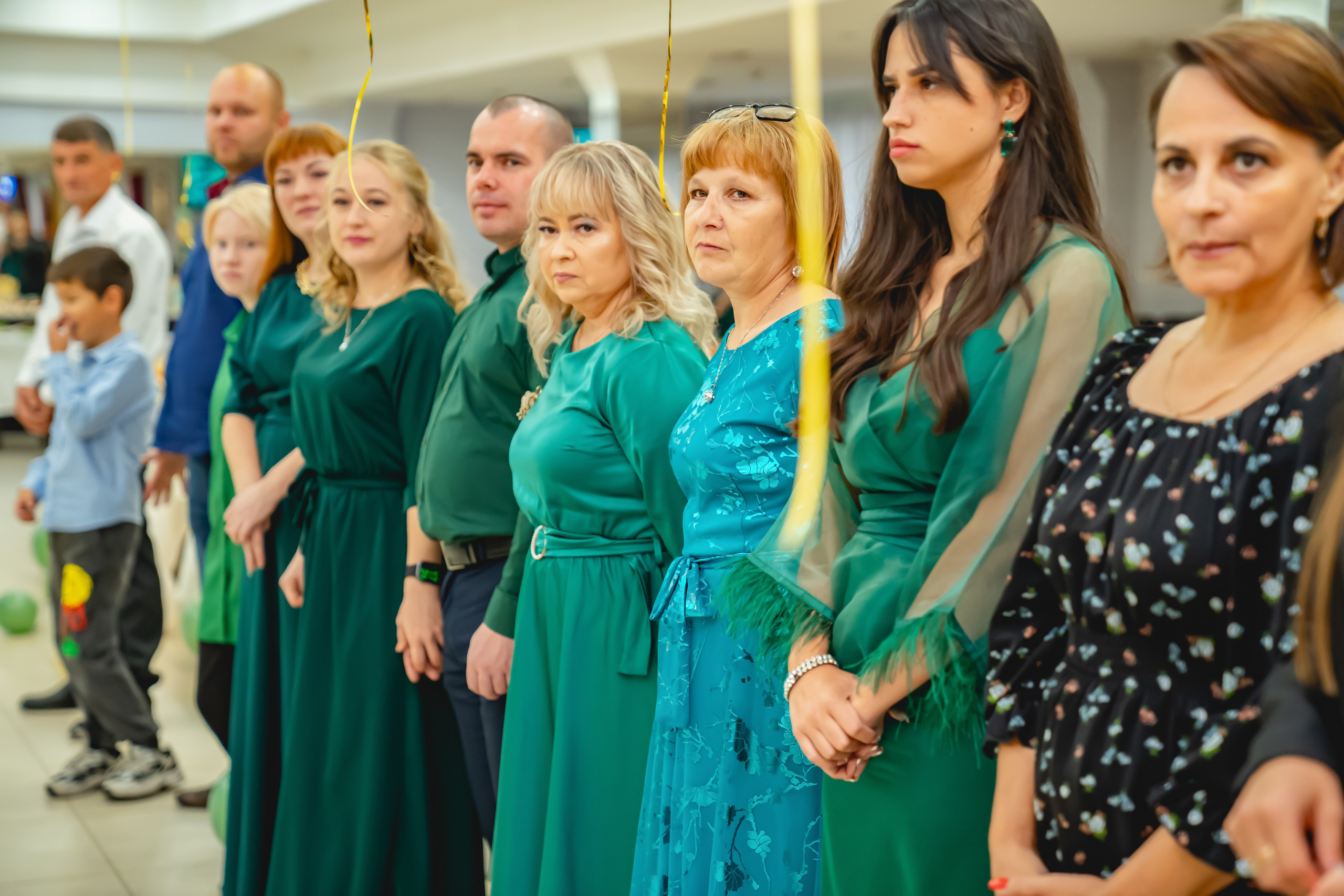 Осенняя Свадьба 2024. Занимаюсь профессиональной фотографией и живу рядом с Байкалом. Работаю в разных жанрах