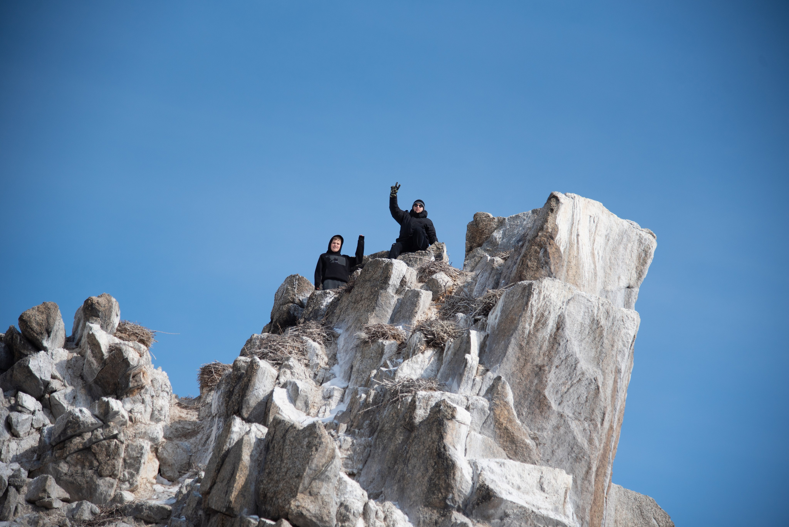 Большое Голоустное. Байкал. Занимаюсь профессиональной фотографией и живу рядом с Байкалом. Работаю в разных жанрах