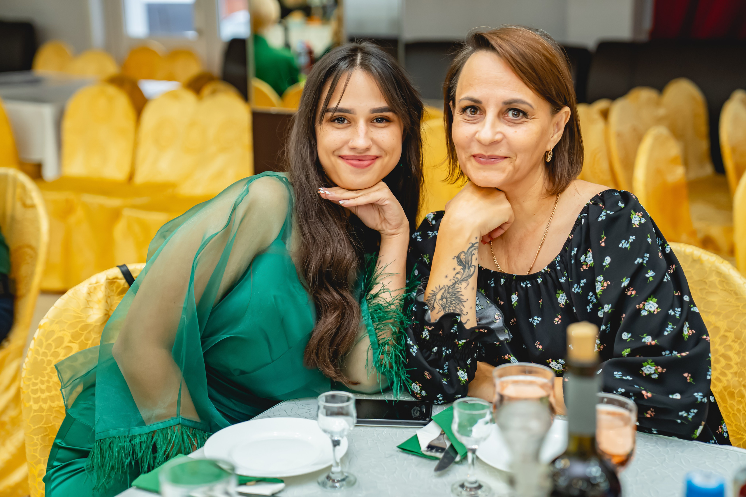 Осенняя Свадьба 2024. Занимаюсь профессиональной фотографией и живу рядом с Байкалом. Работаю в разных жанрах