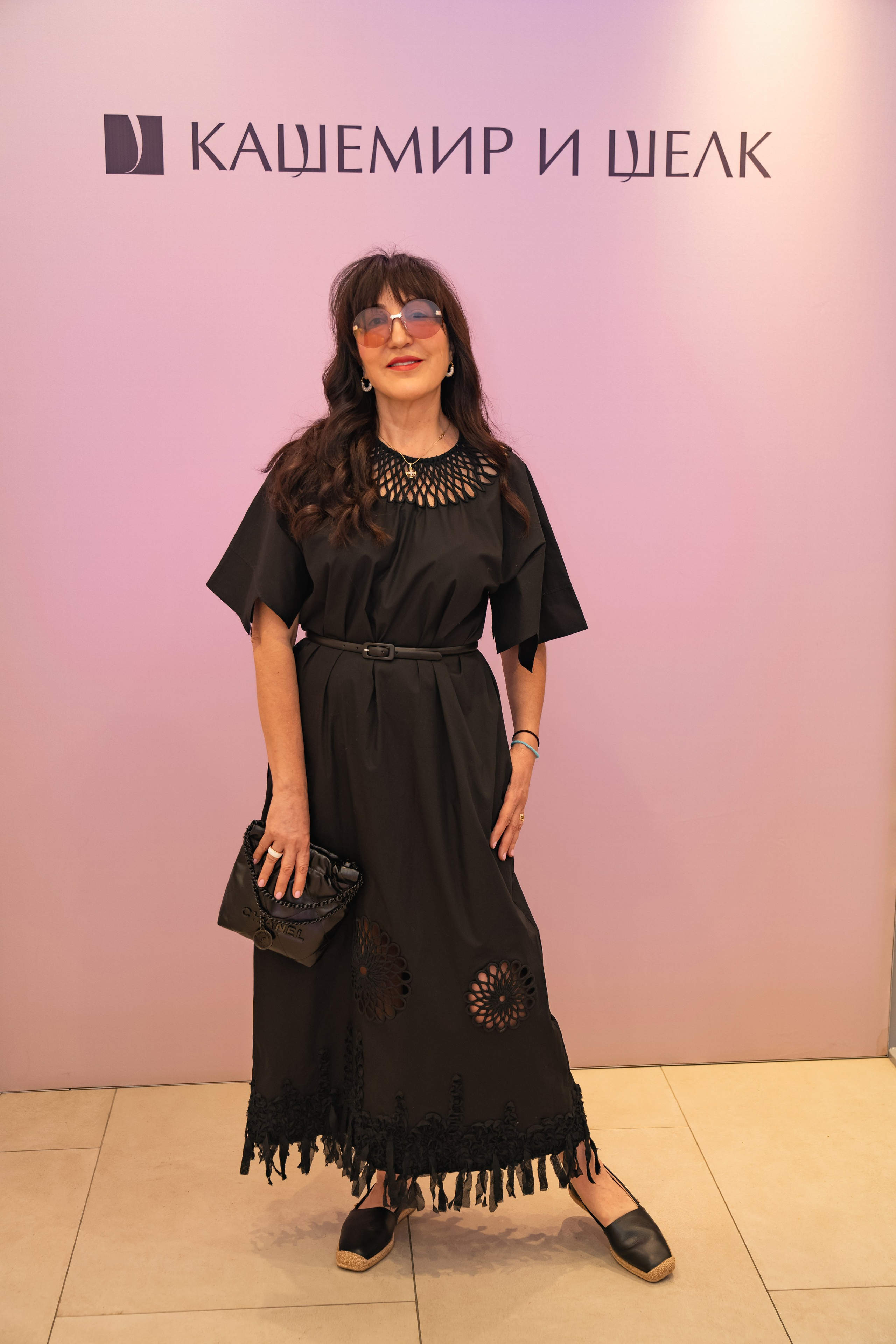 Модельный показ. Занимаюсь профессиональной фотографией и живу рядом с Байкалом. Работаю в разных жанрах