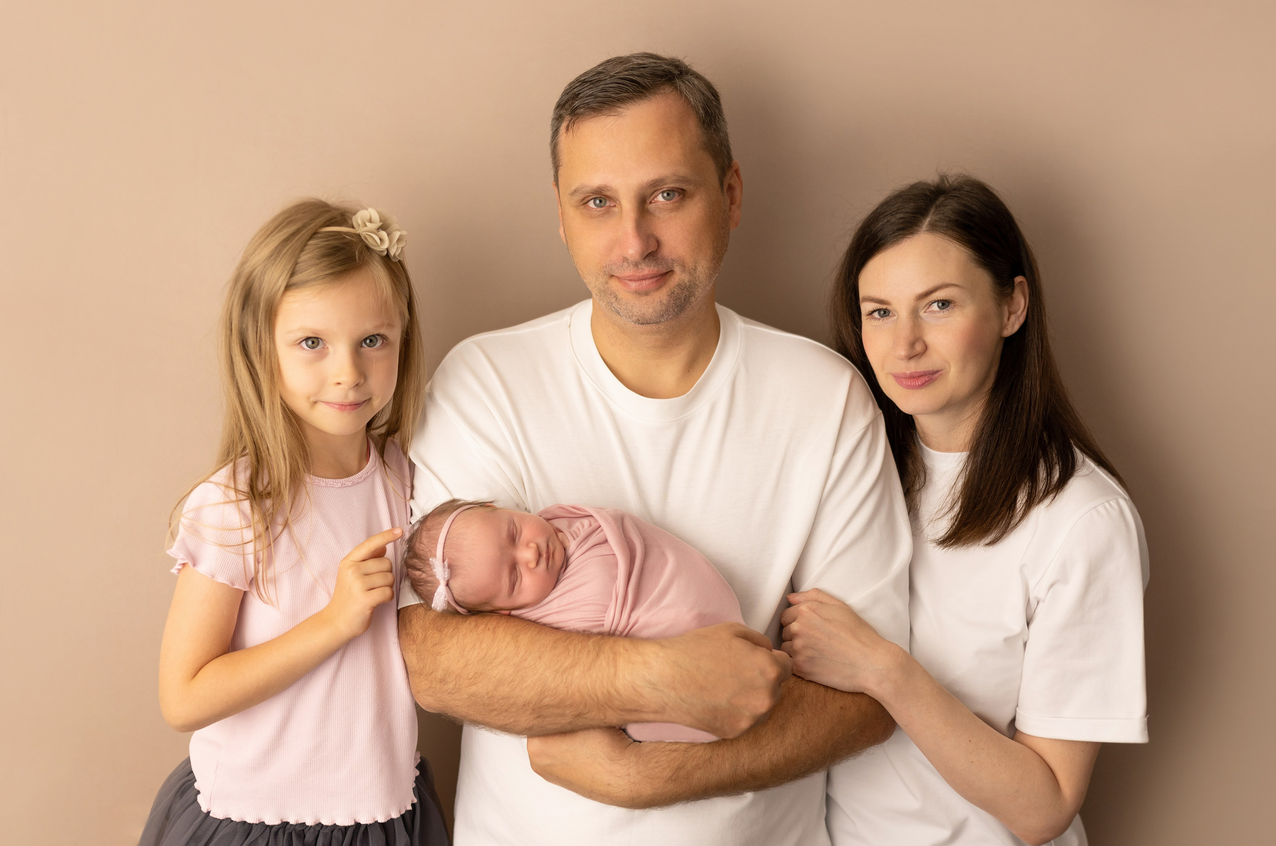 Фотосессии Newborn. Фотограф newborn (новорожденных) в Санкт-Петербурге Алена Алексеева