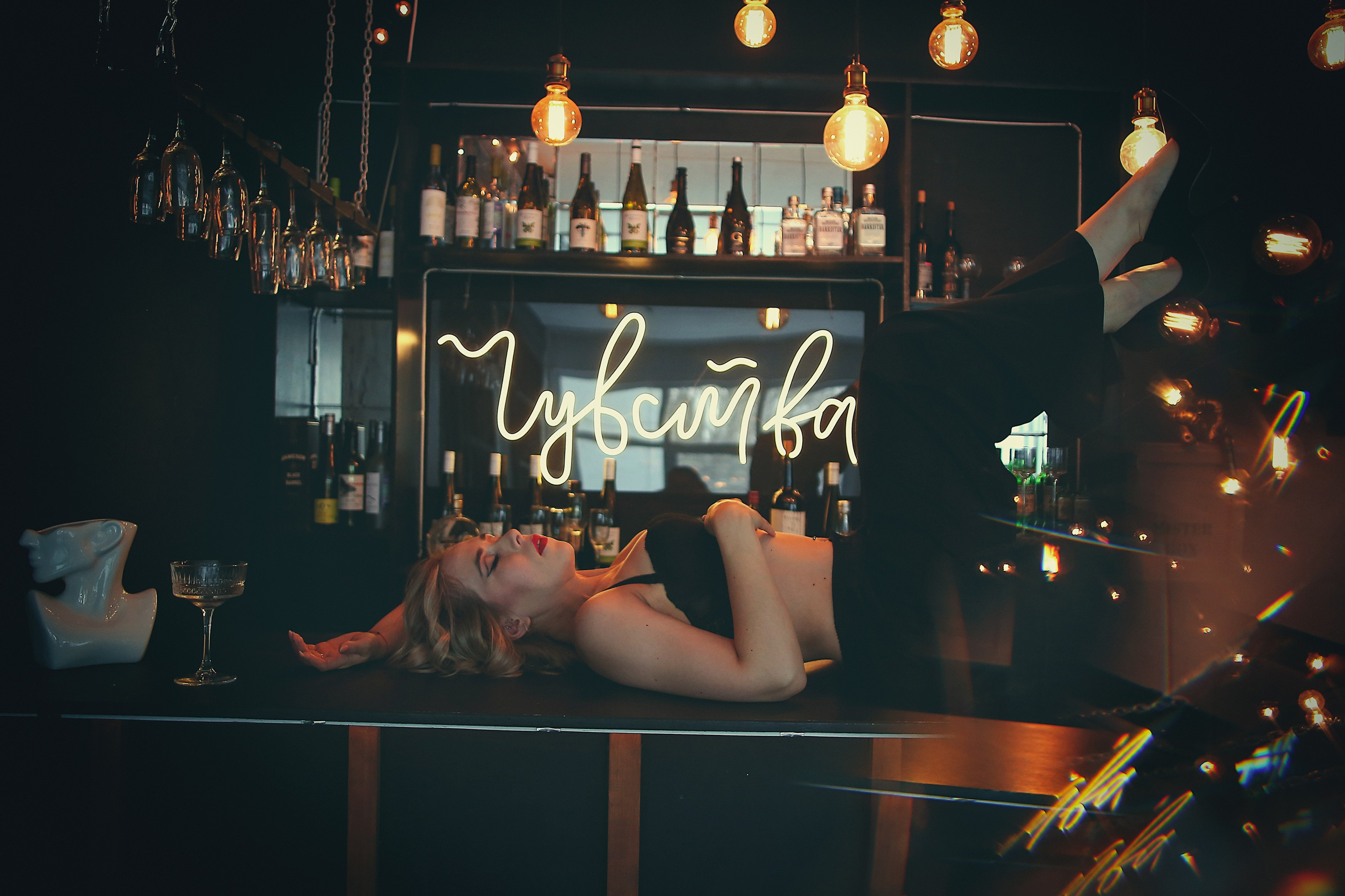 Индивидуальная фотосессия в студии в Ижевске. Детский, семейный фотограф в Ижевске и Москве Аксинья Лысенкова ADEN