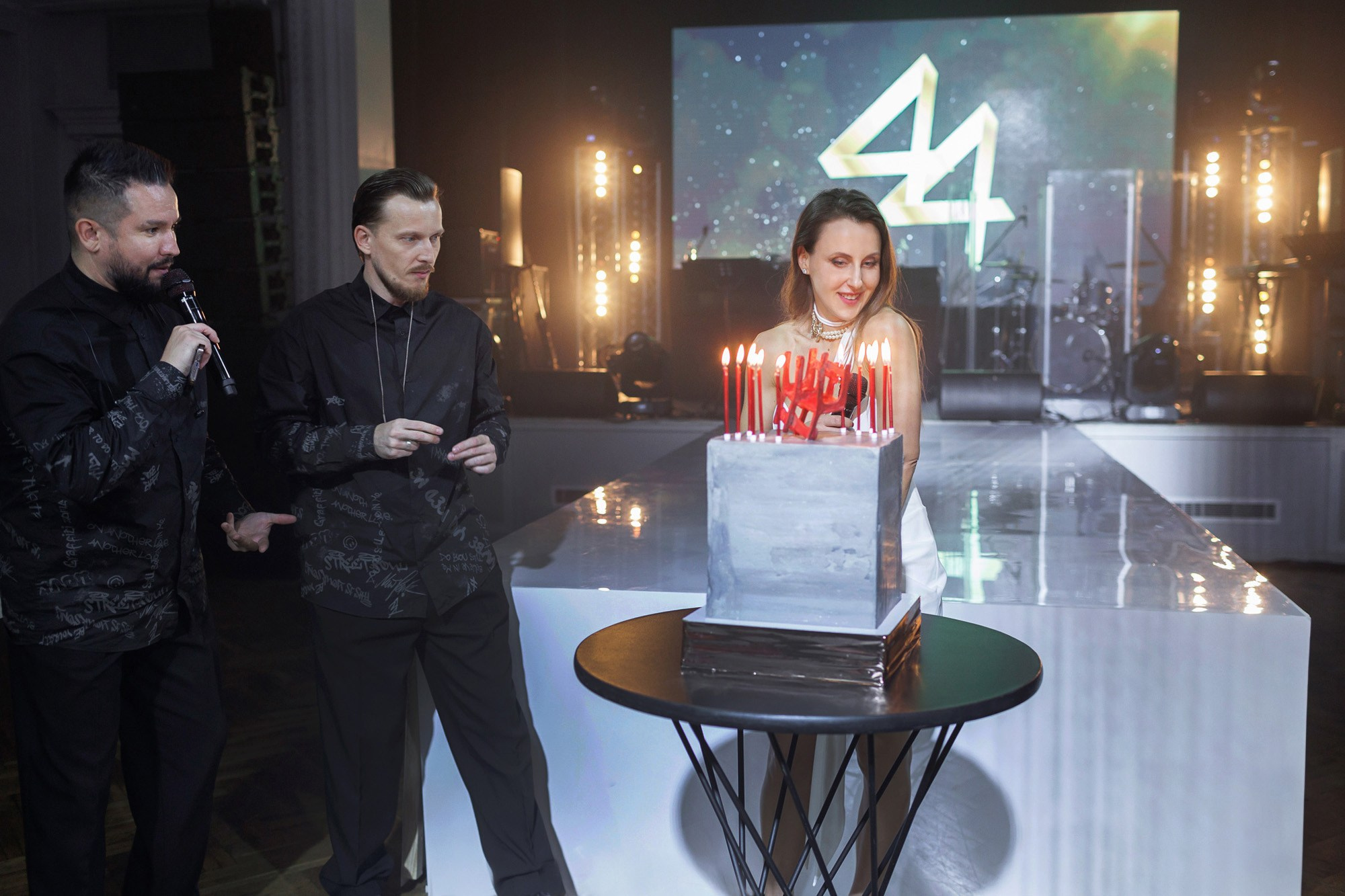 Съёмка на Волхонке. Свадебный фотограф в Нижнем Новгороде и Москве Сергей Воробьев