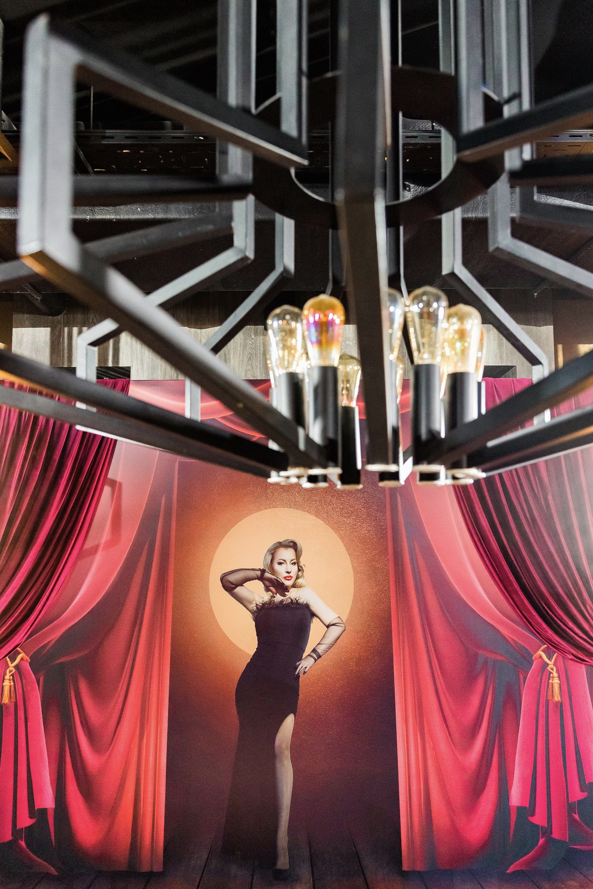 Фотосъёмка дня рождения в уютной атмосфере. Свадебный фотограф в Нижнем Новгороде и Москве Сергей Воробьев