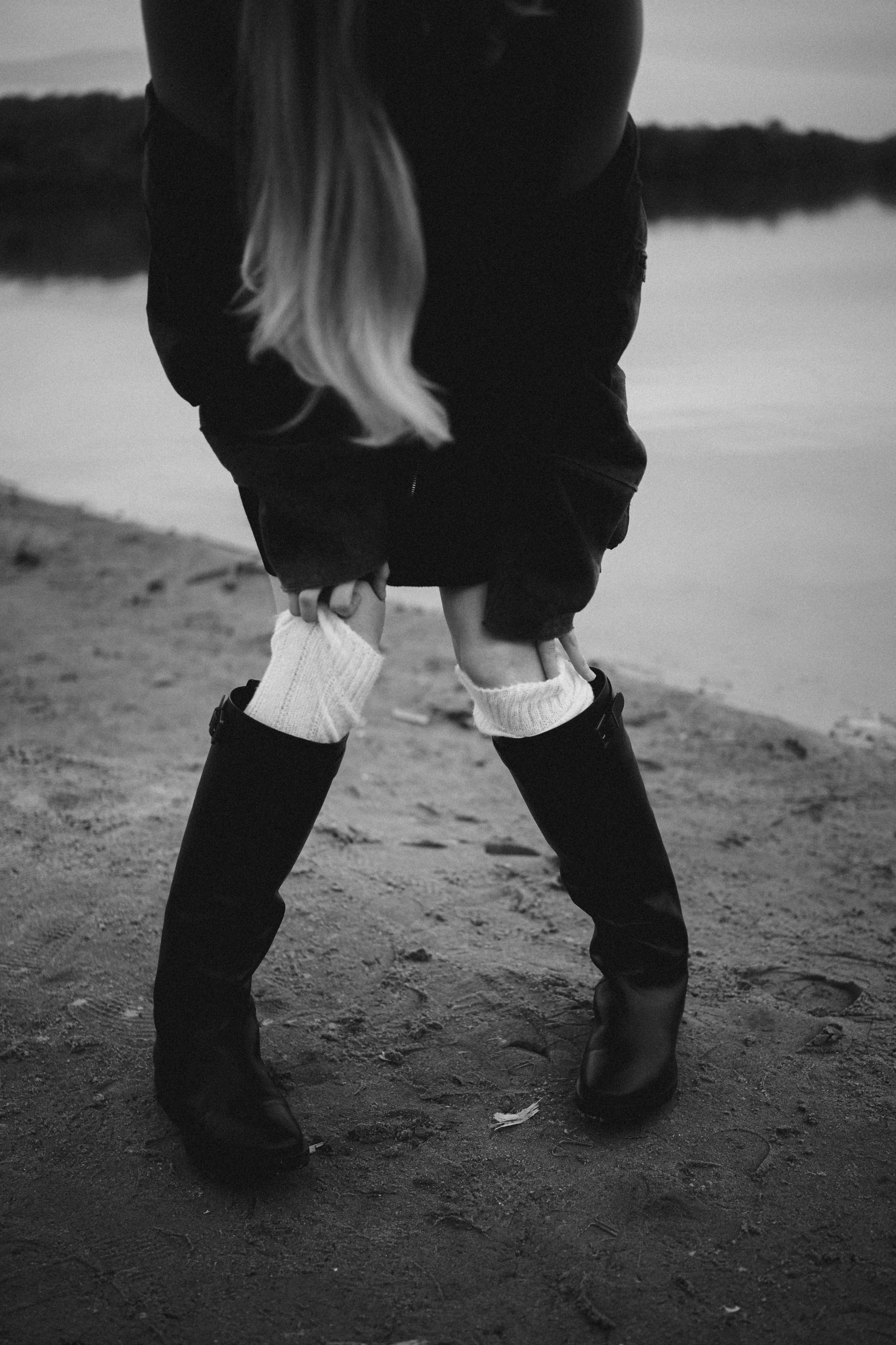 Женский Портрет. Фотограф Йошкар-Ола