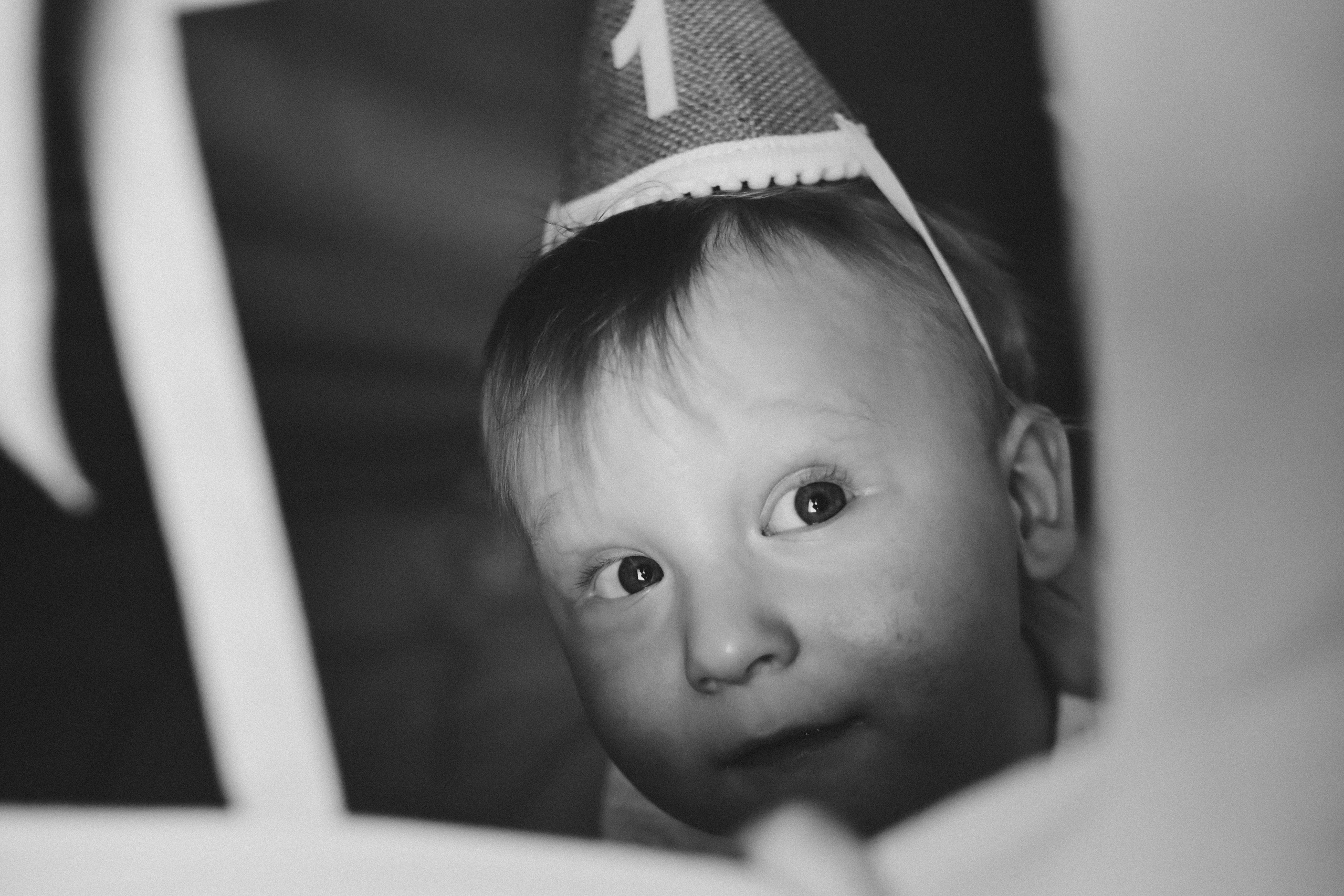 1 год!. Фотограф Новый Уренгой I Ньюборн I Фотограф материнства I ЯНАО