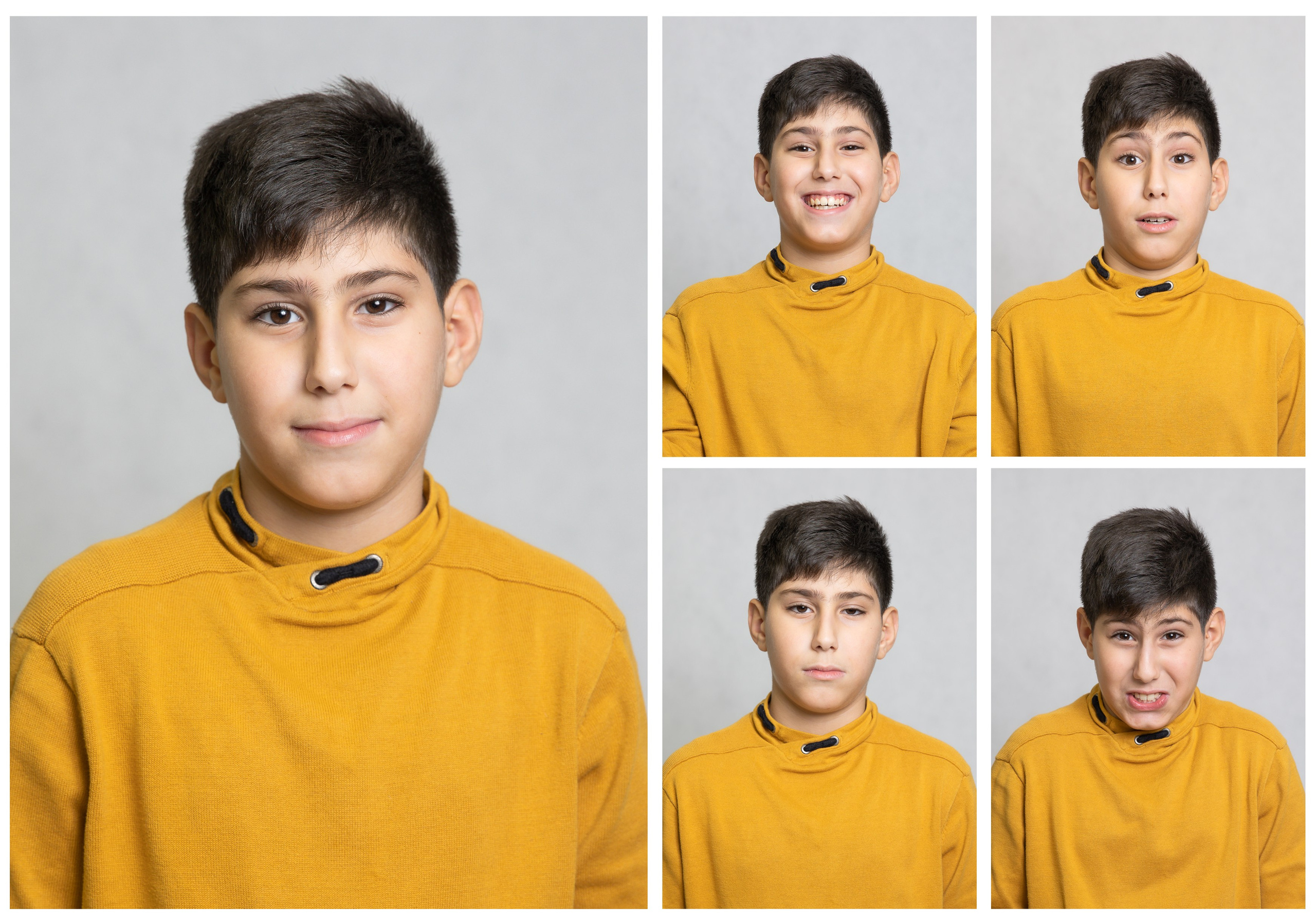 ЕРАЛАШ — Карта Эмоций. ФОТОГРАФ МАКСИМ КУДАШКИН