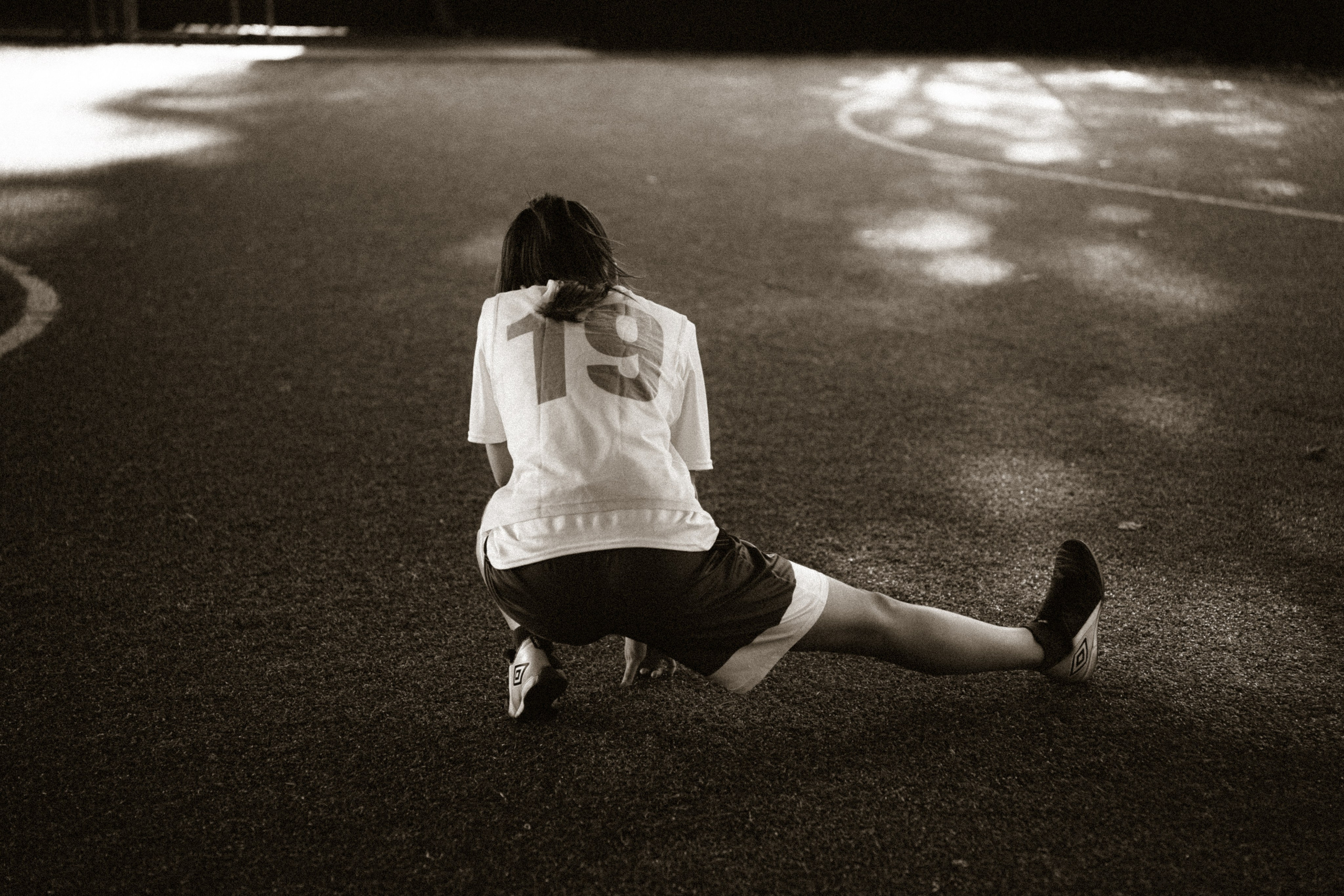 Фотосъемка спортивных мероприятий. Фотограф в Москве Екатерина Дмитриева