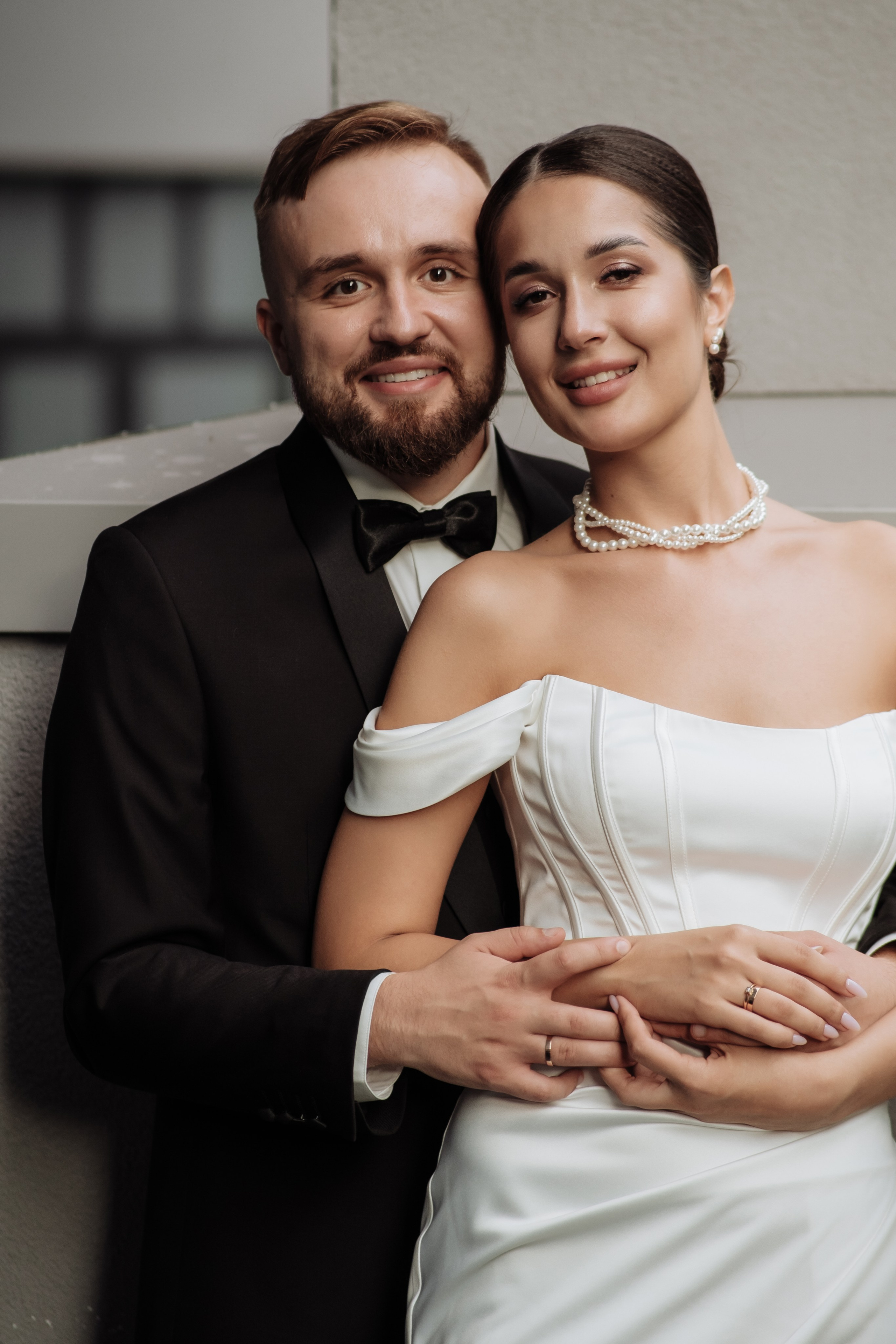 Dima & Dasha. Photographer Cologne Bonn Europe Anna Ketova