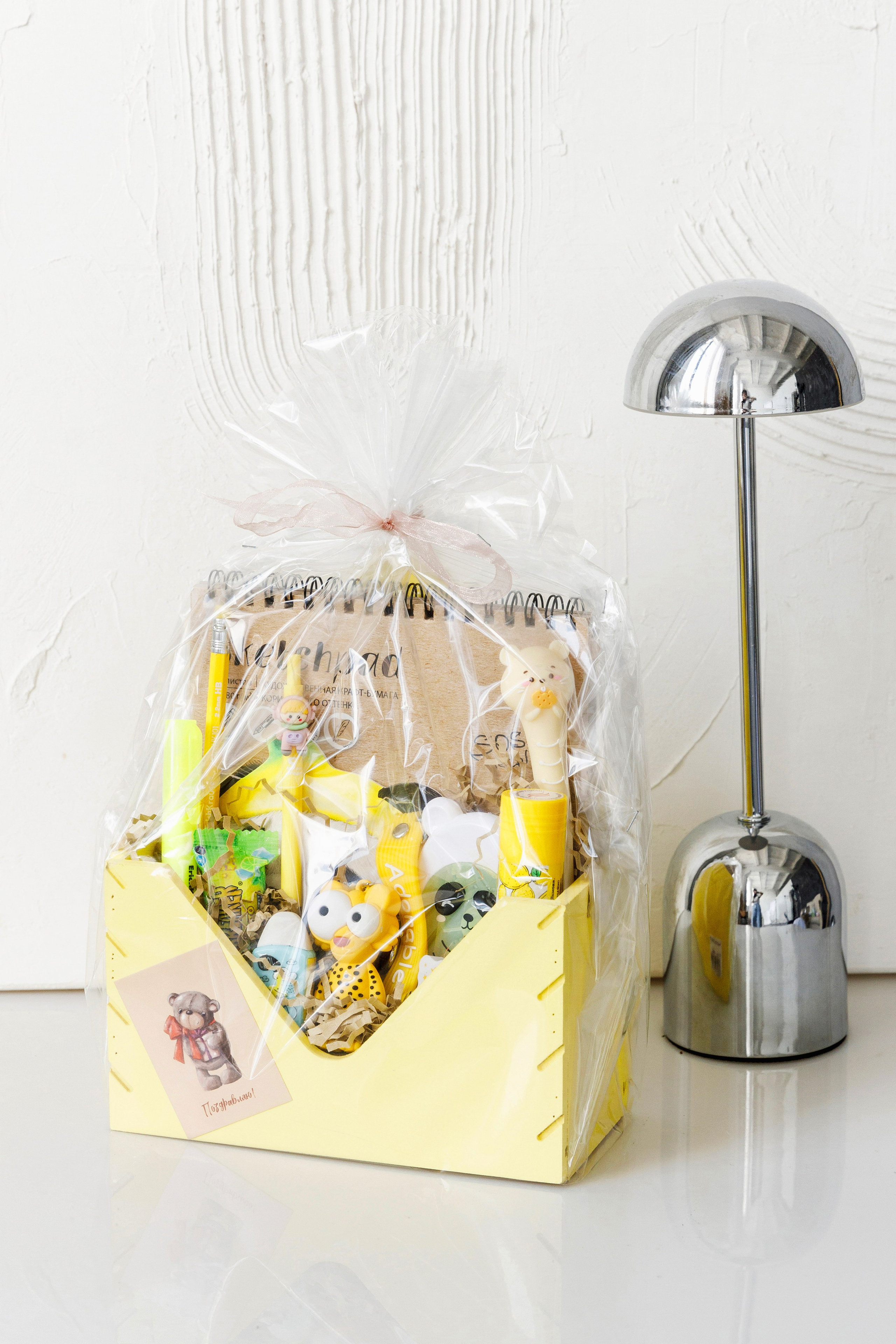 Магазин канцтоваров «Школьный Мир». Фотограф Липецк. Фотограф в Липецке Татьяна Минаева. Портретный фотограф Липецк. Свадебный фотограф Липецк. Бизнес фотограф Липецк