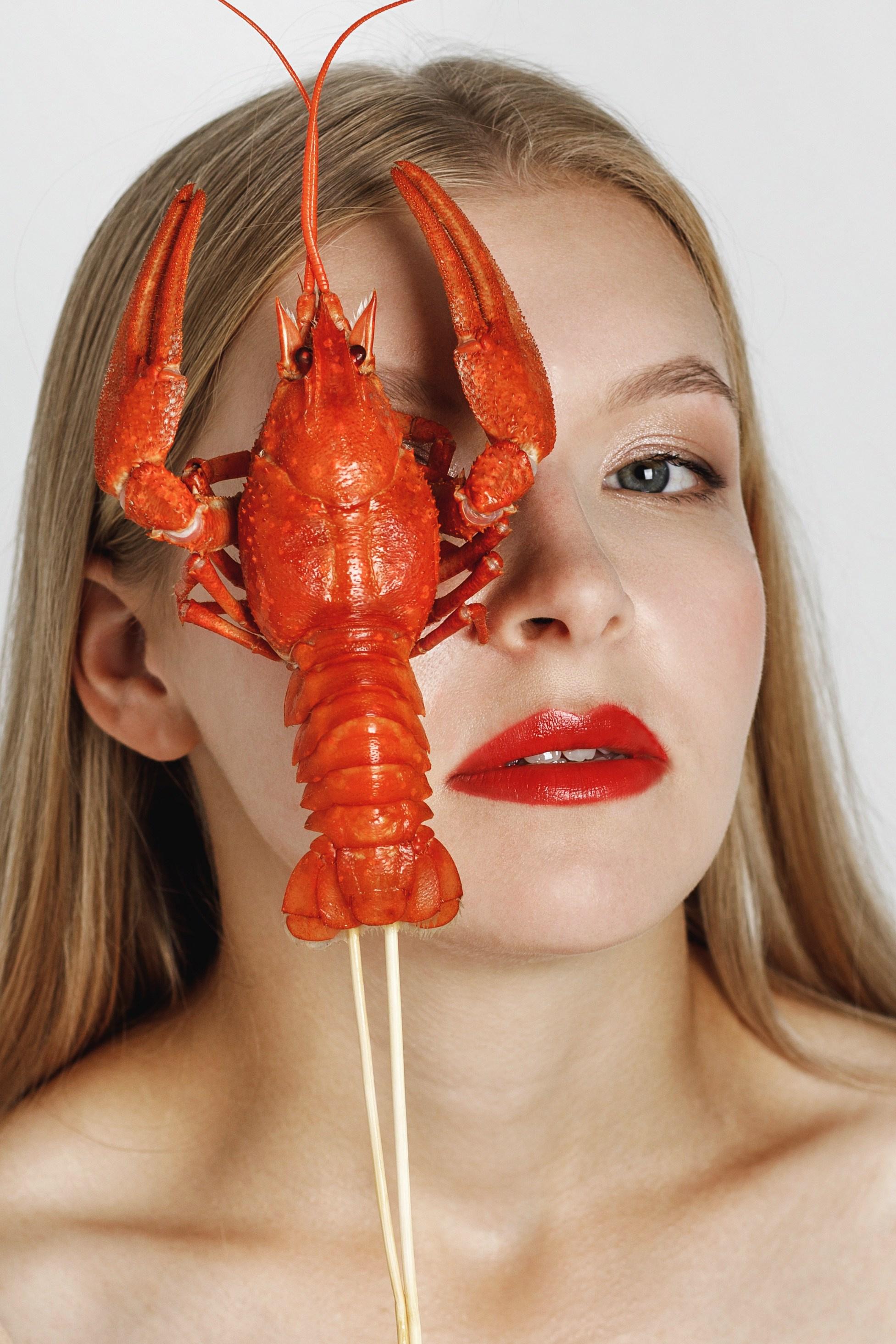 Елена. ФУД-ФЛОРИСТ. Фотограф Липецк. Фотограф в Липецке Татьяна Минаева. Портретный фотограф Липецк. Свадебный фотограф Липецк. Бизнес фотограф Липецк