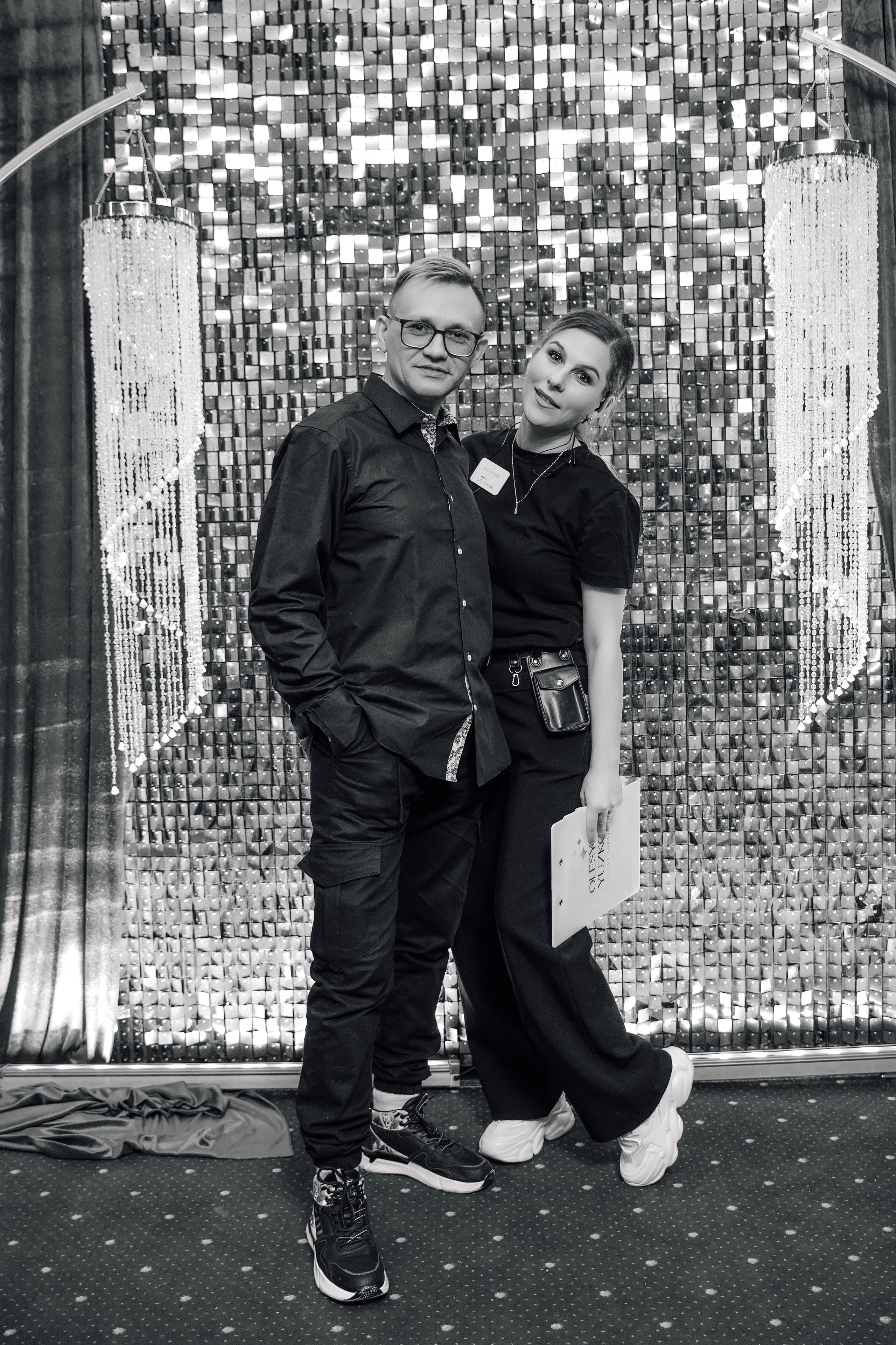 Школа Невест № 6. Свадебный фотограф в Екатеринбурге Соседков Евгений