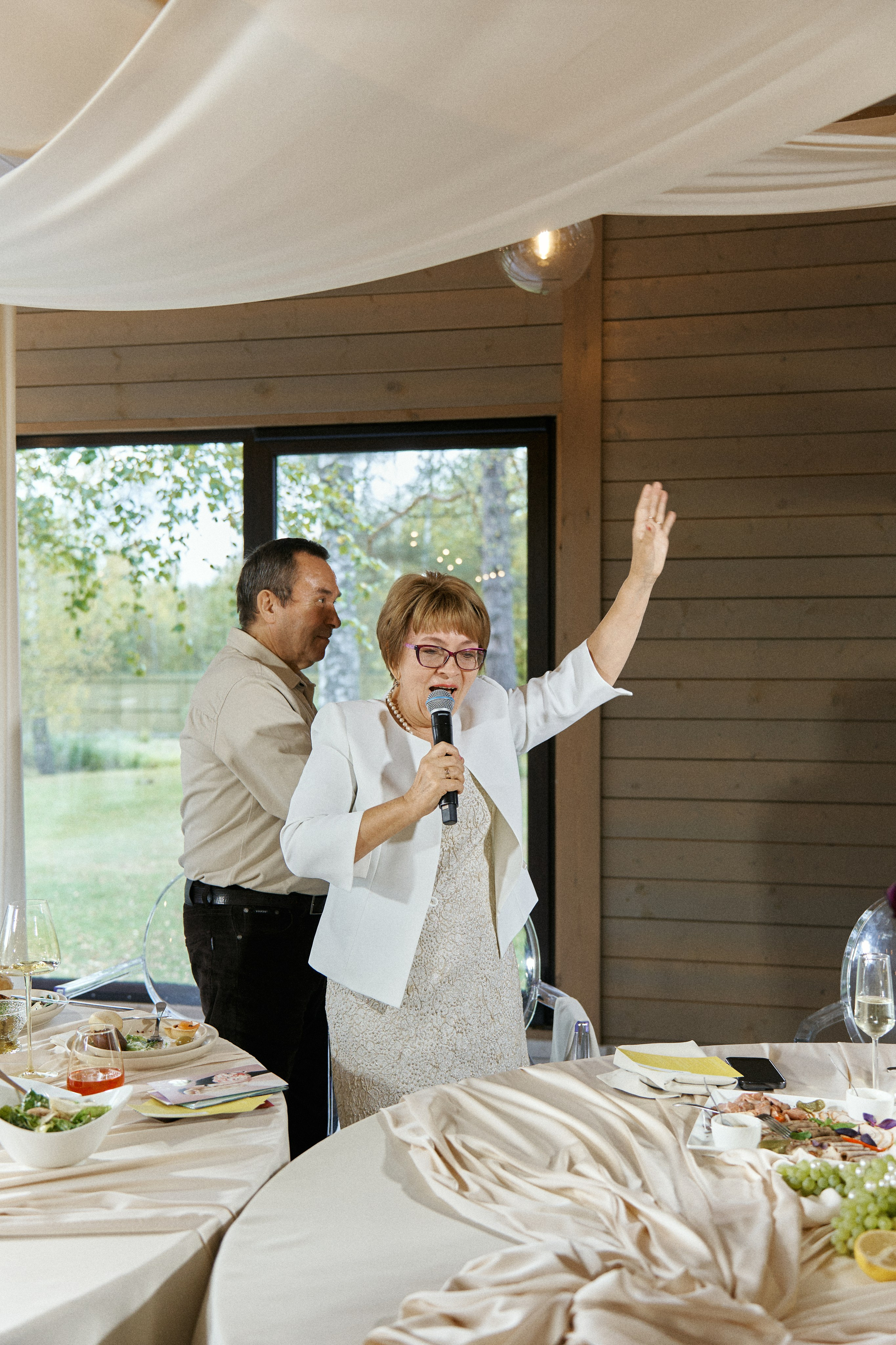 RAVIL & KATE. Свадебный фотограф Жучкова Елизавета в Москве