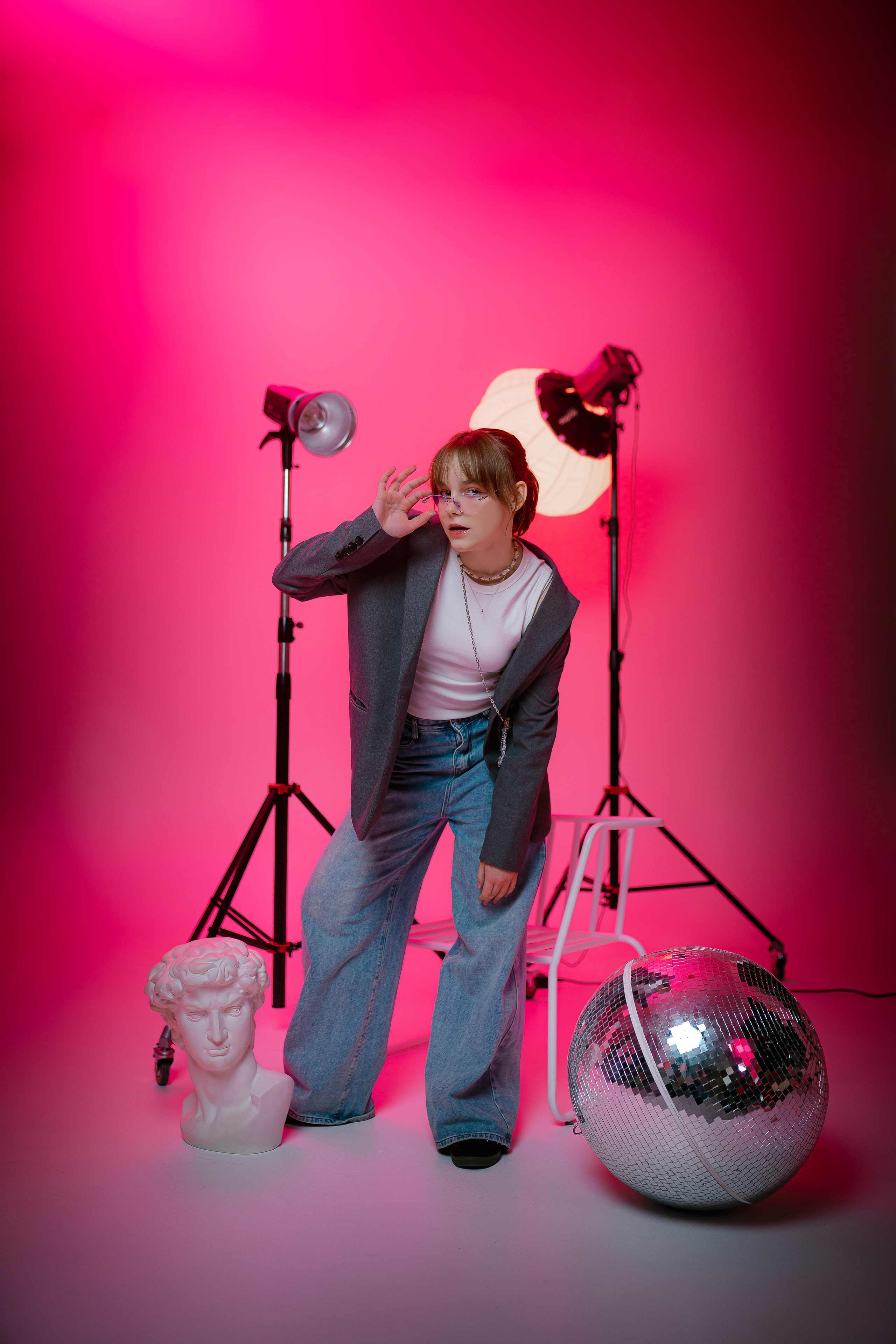 «Школьные годы» (до 120 страниц) для 1-4 и 5-9 классов. Современные Выпускные Альбомы в Ростове-на-Дону