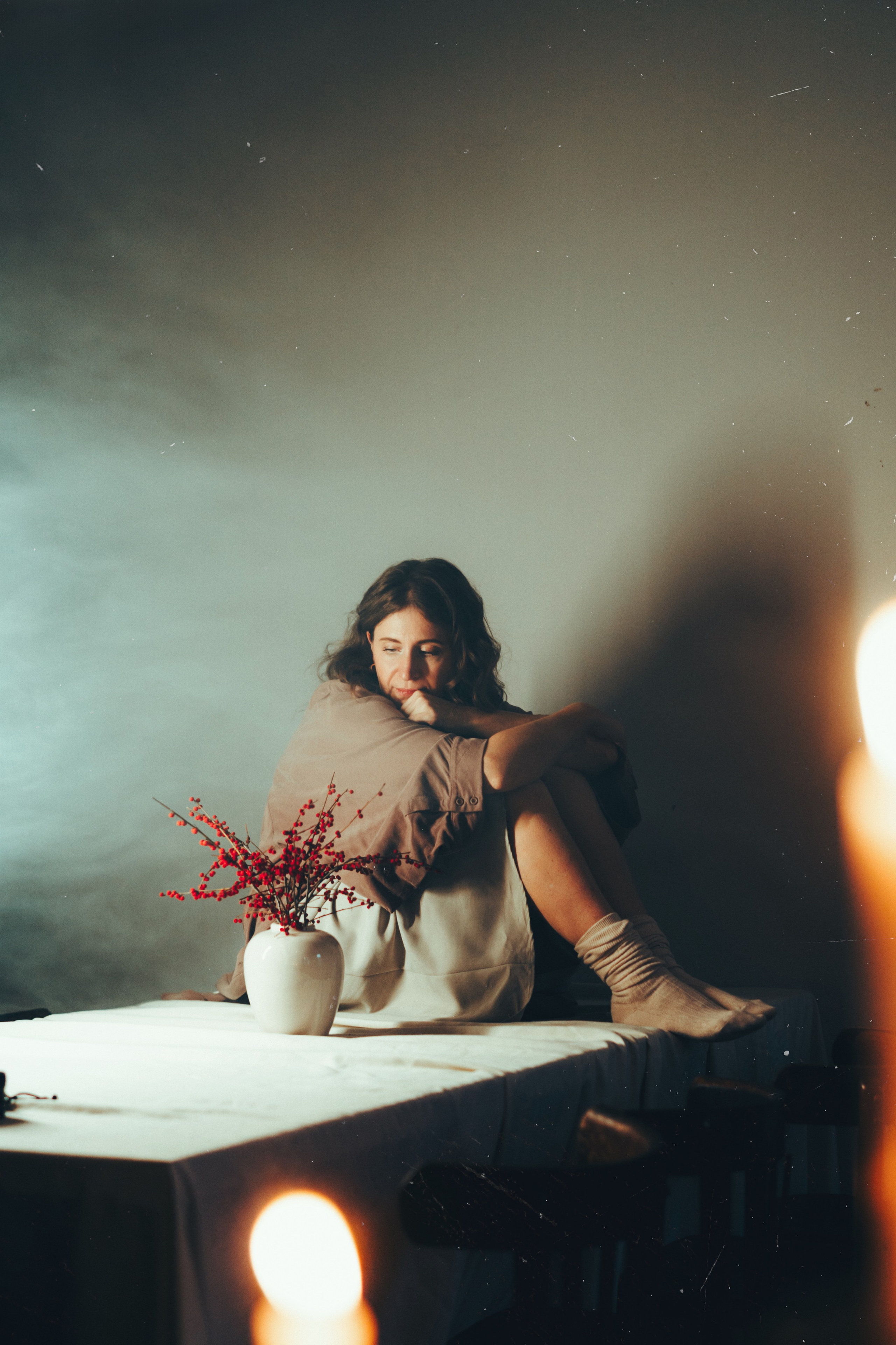 Фото / разное. Фотограф и видеограф Арина Семёнова