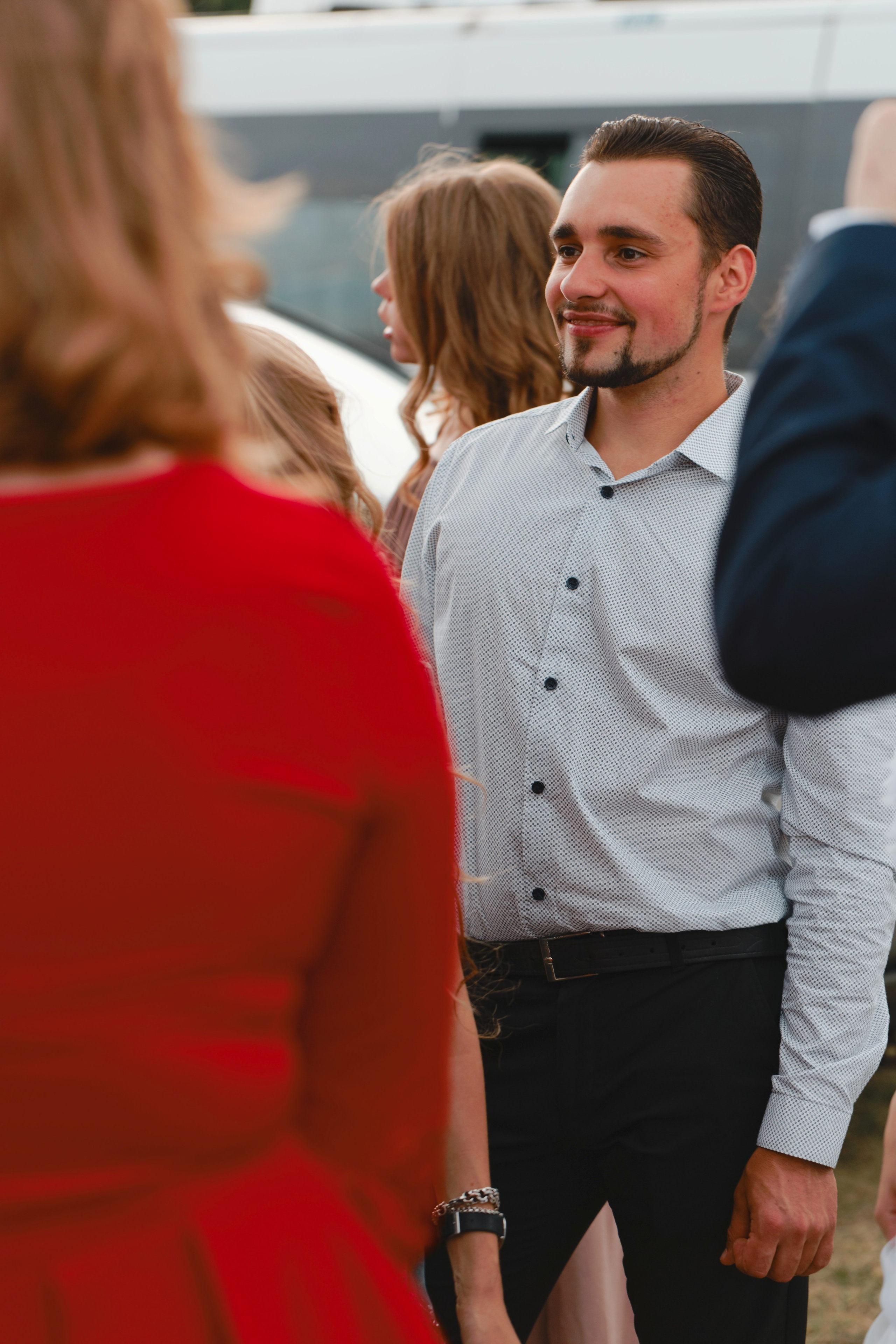 Александр и Александра. Видеограф Павел Борисов | Москва | СПБ | Брянск