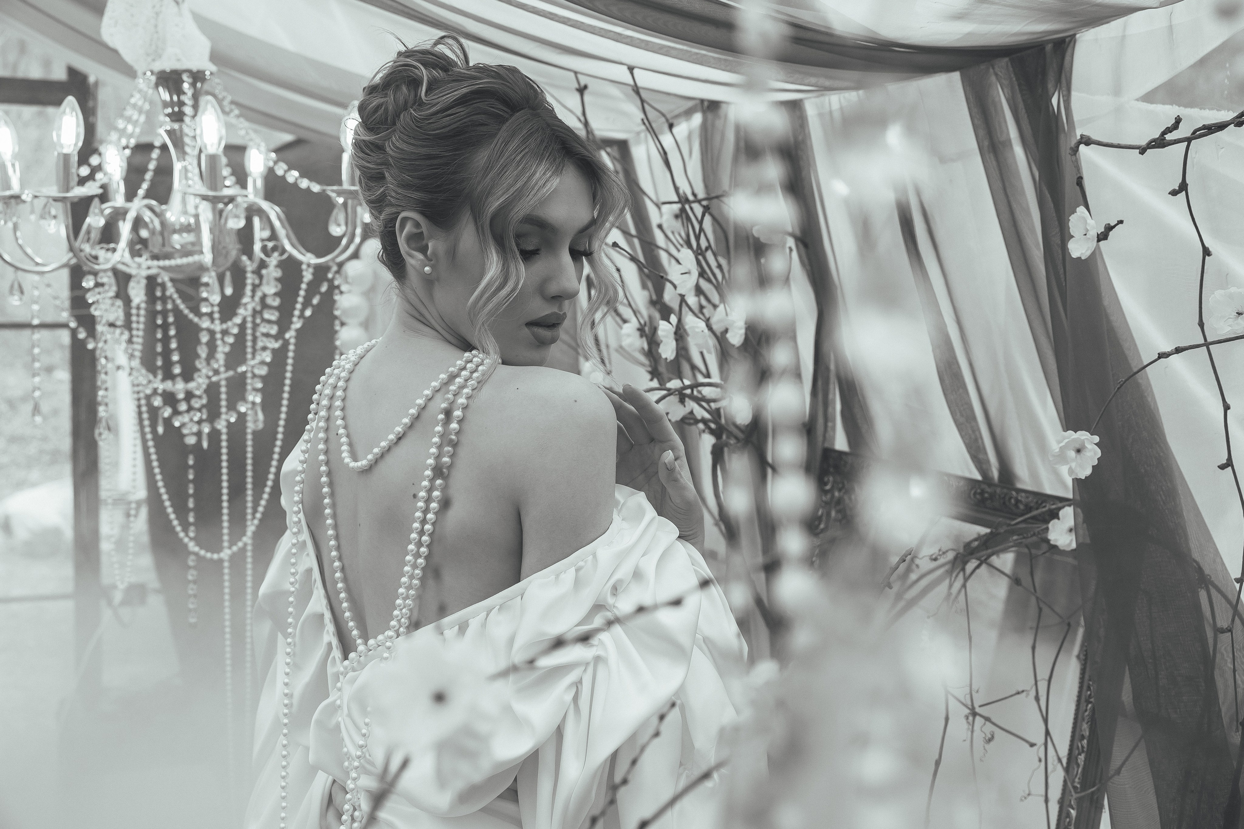 Лиза. Свадебный и семейный фотограф во Владивостоке Елена Шишкина