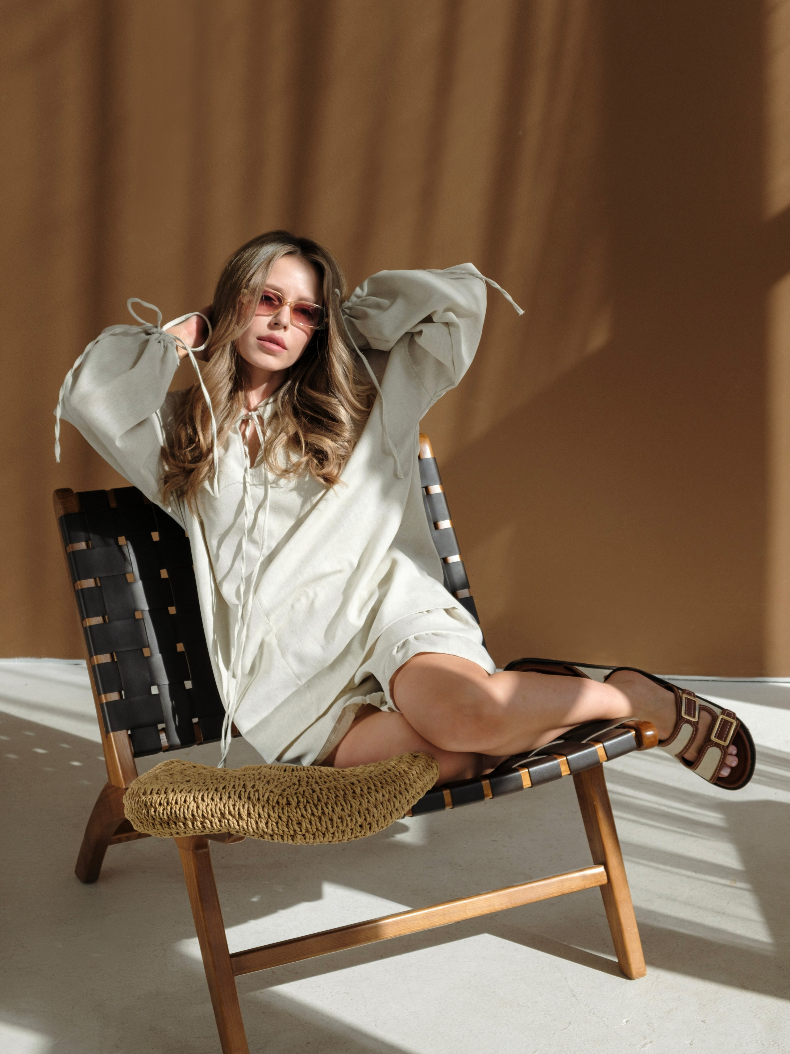 Маркетплейсы. Контент-фотограф и видеограф в Перми